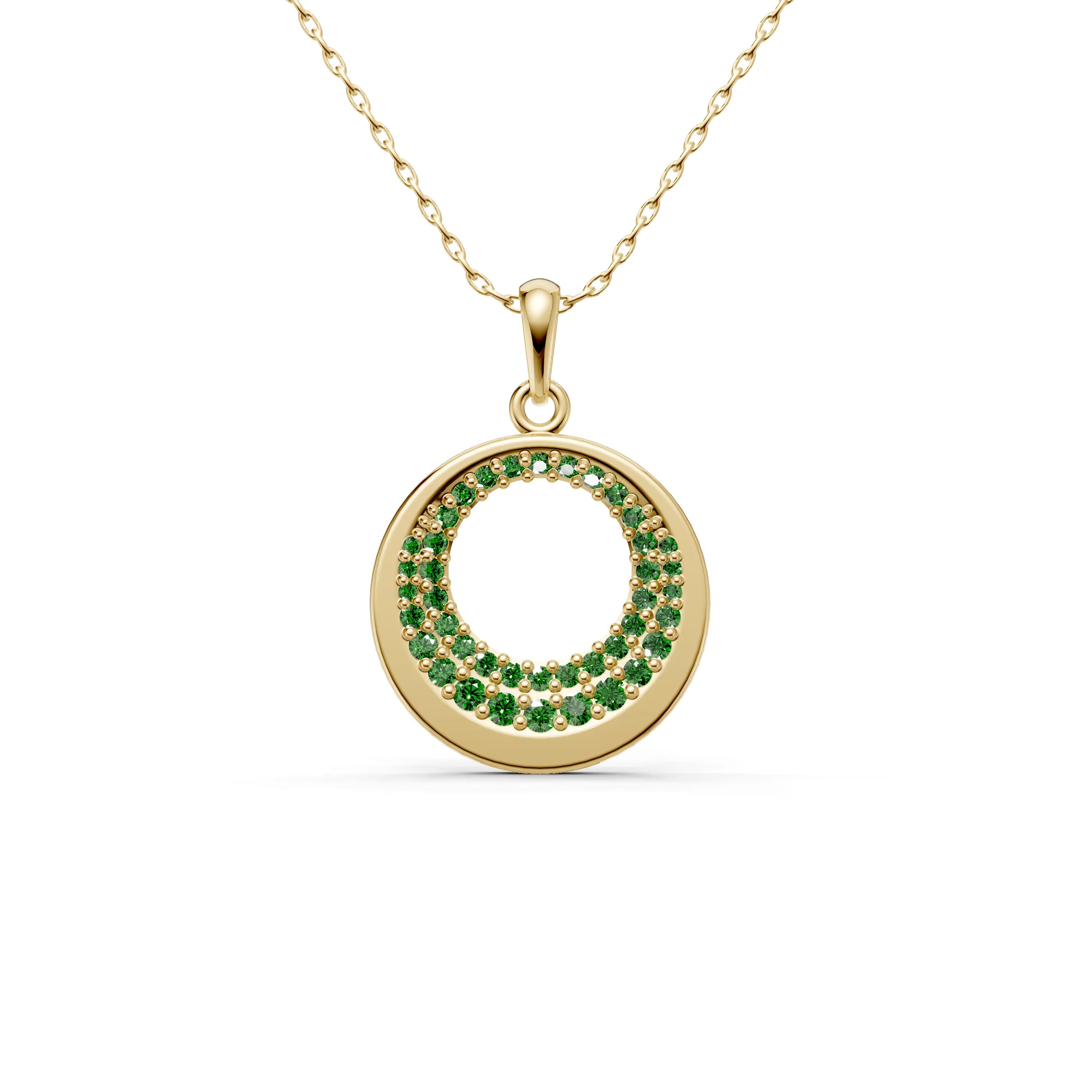 Gold_Emerald_Emerald