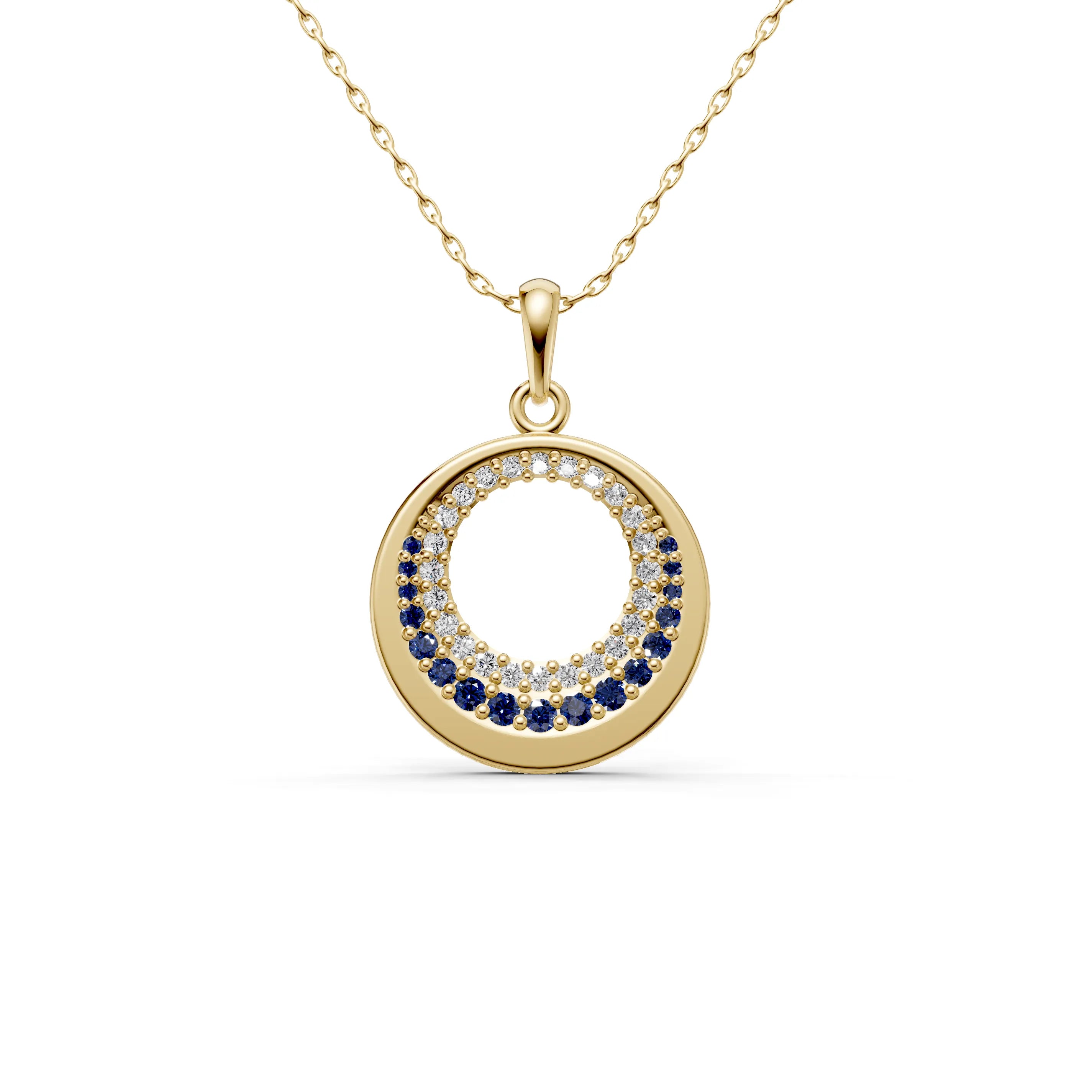 Gold_Sapphire_Diamond