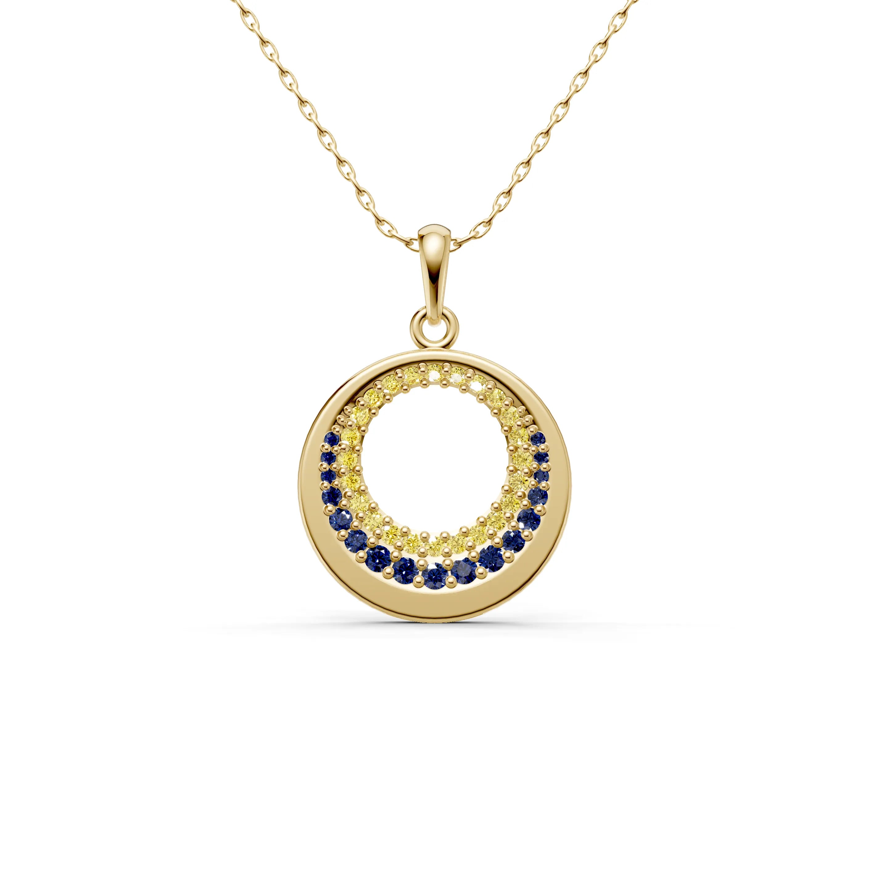 Gold_Sapphire_Citrine