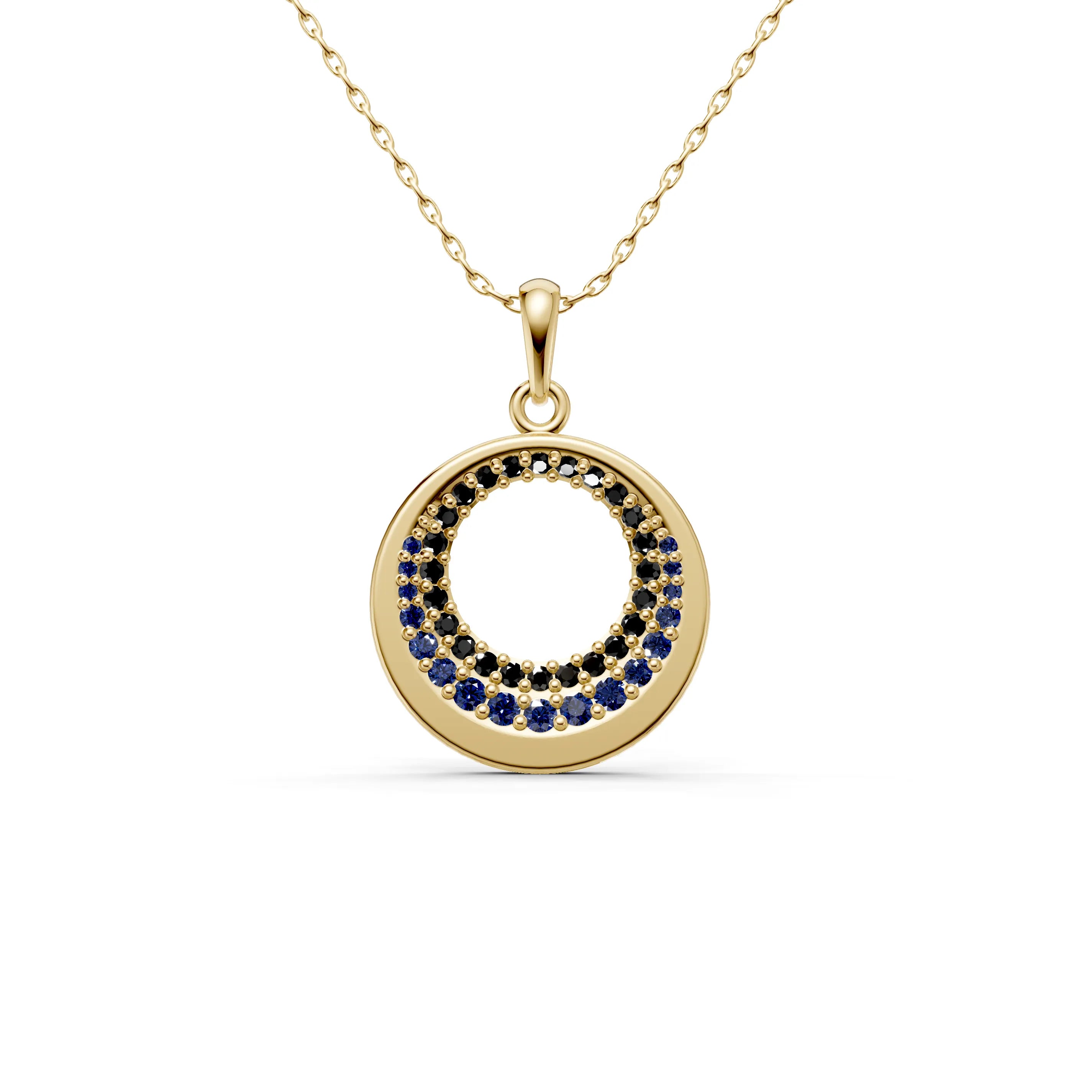 Gold_Sapphire_Black