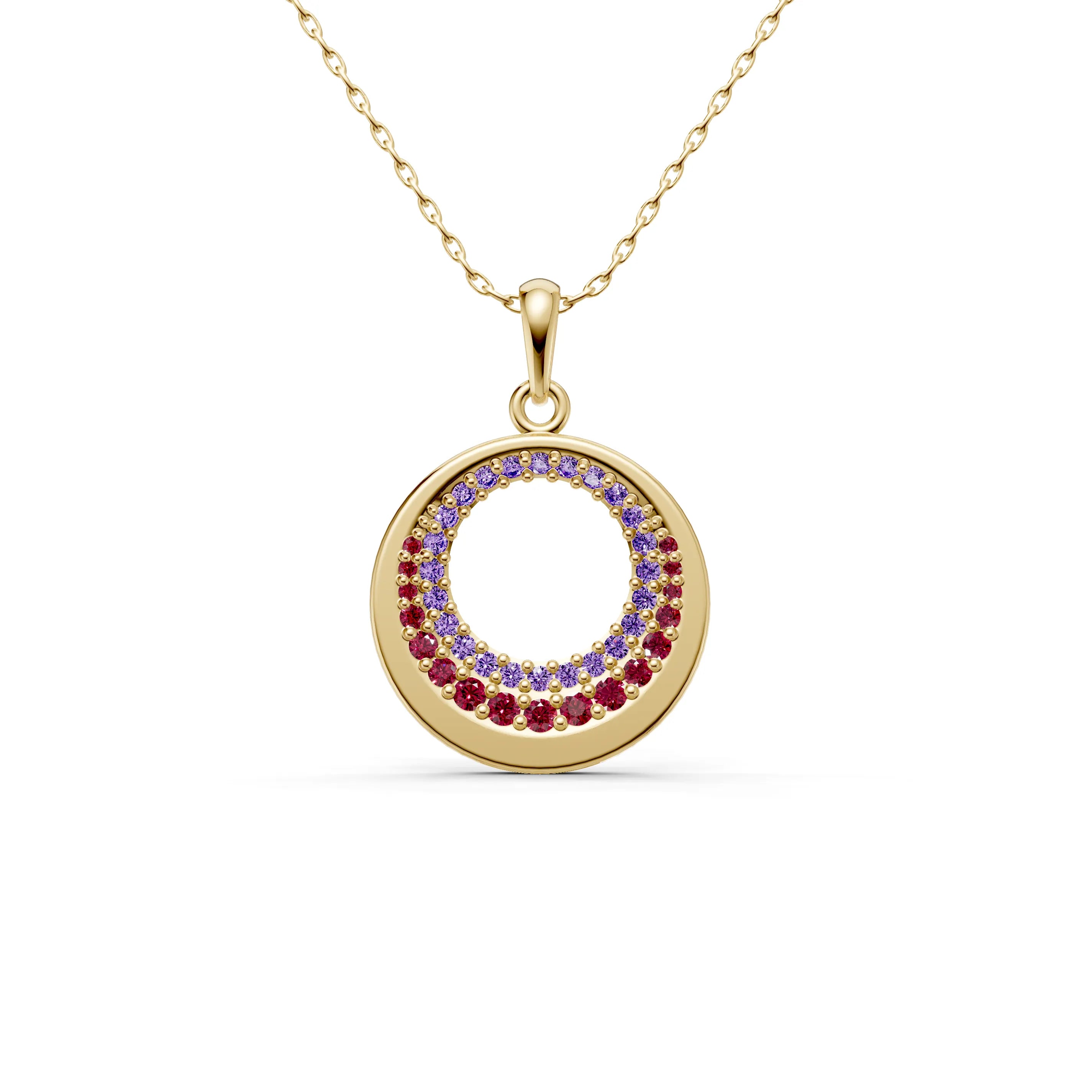 Gold_Ruby_Amethyst