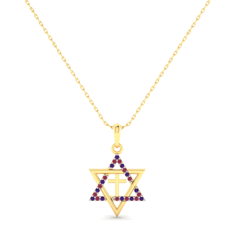 Gold_Amethyst_Ruby