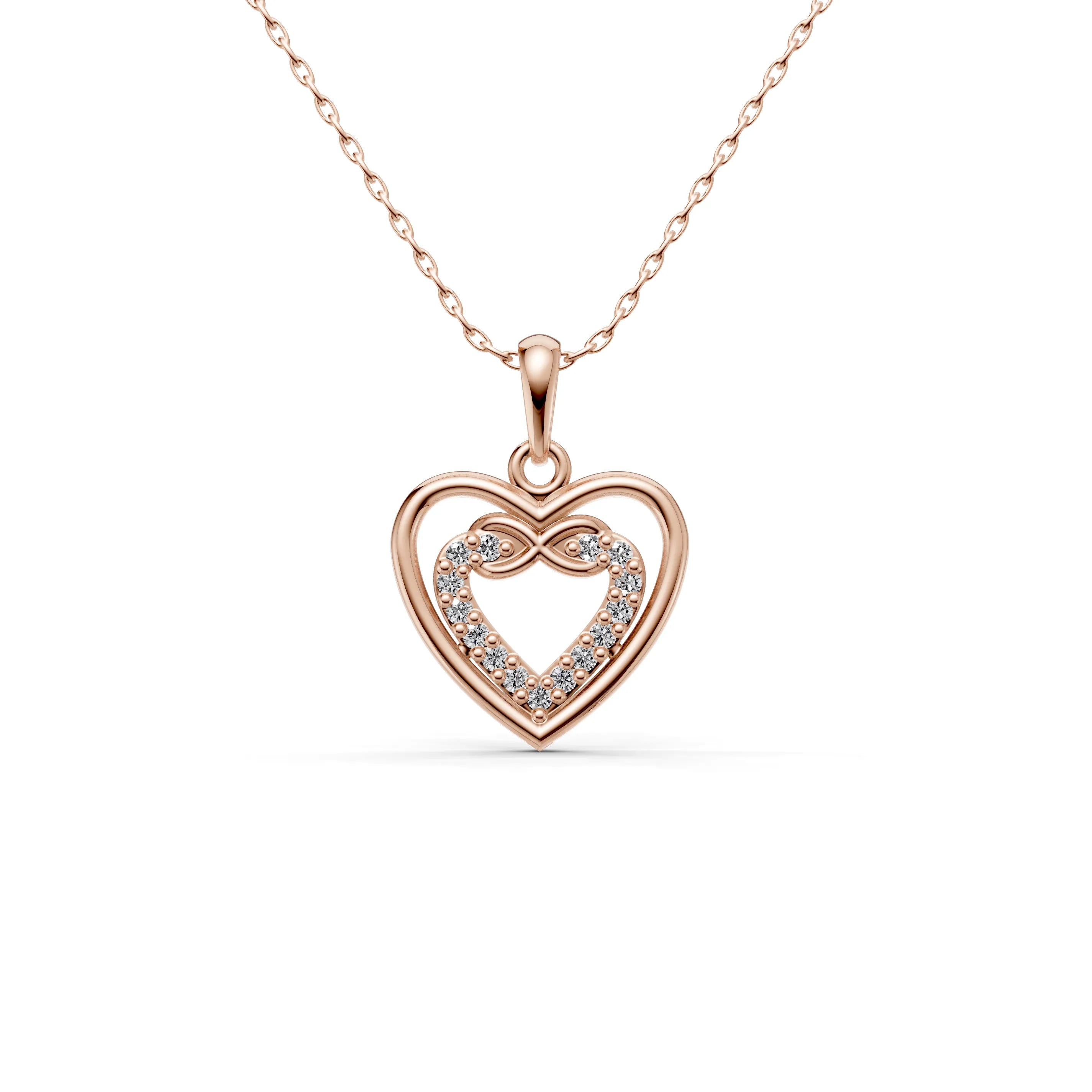 Rose_Diamond_Diamond