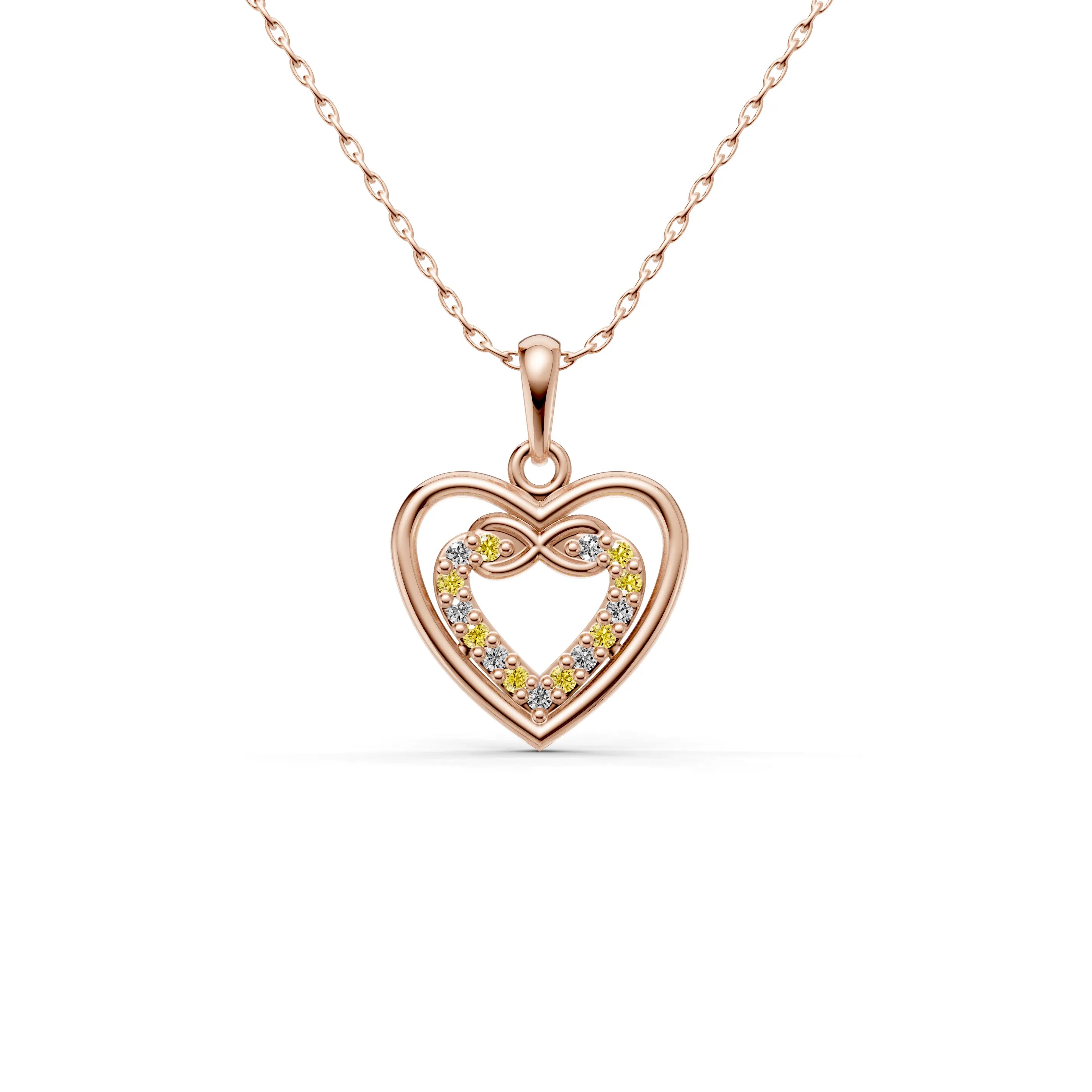 Rose_Diamond_Citrine