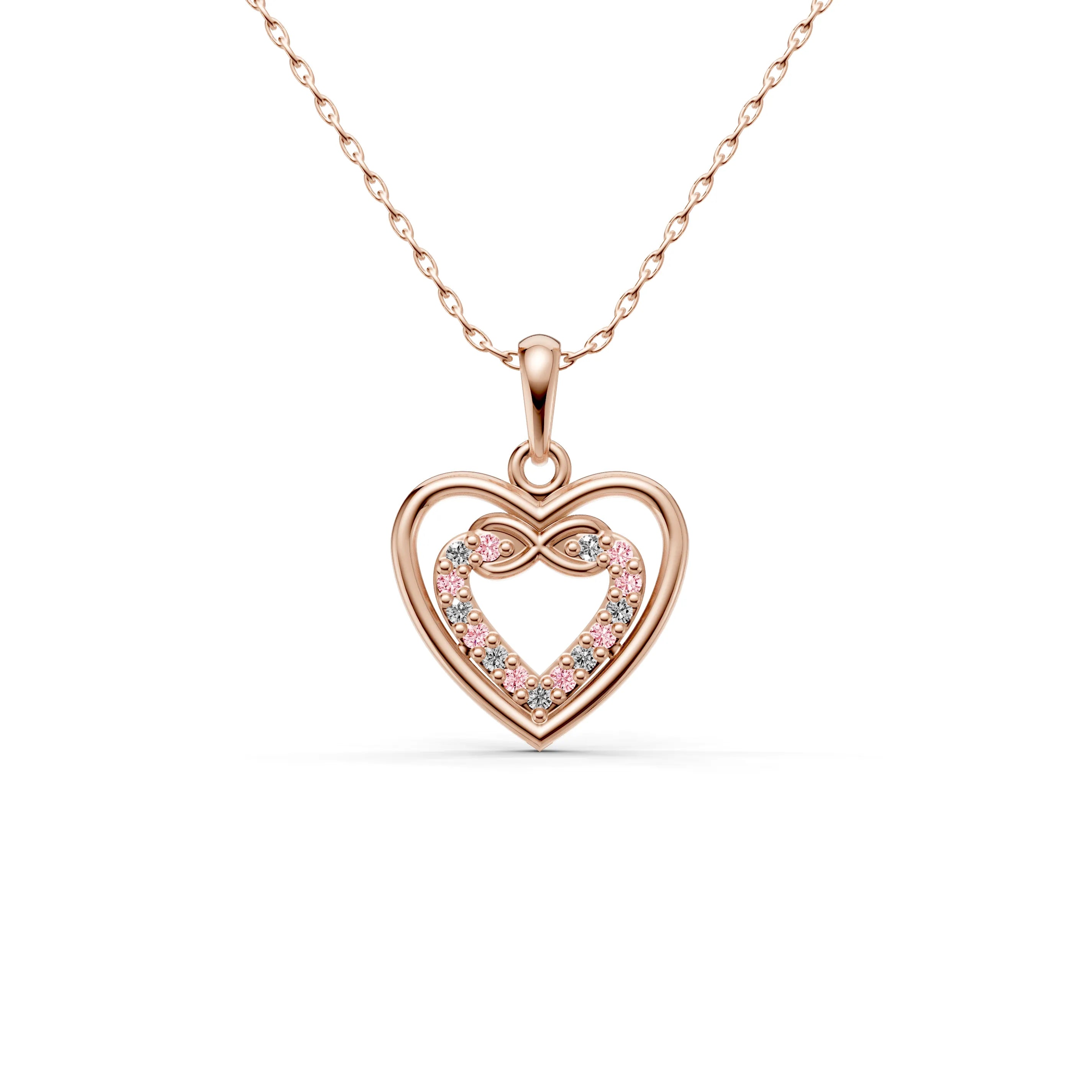 Rose_Diamond_Pink