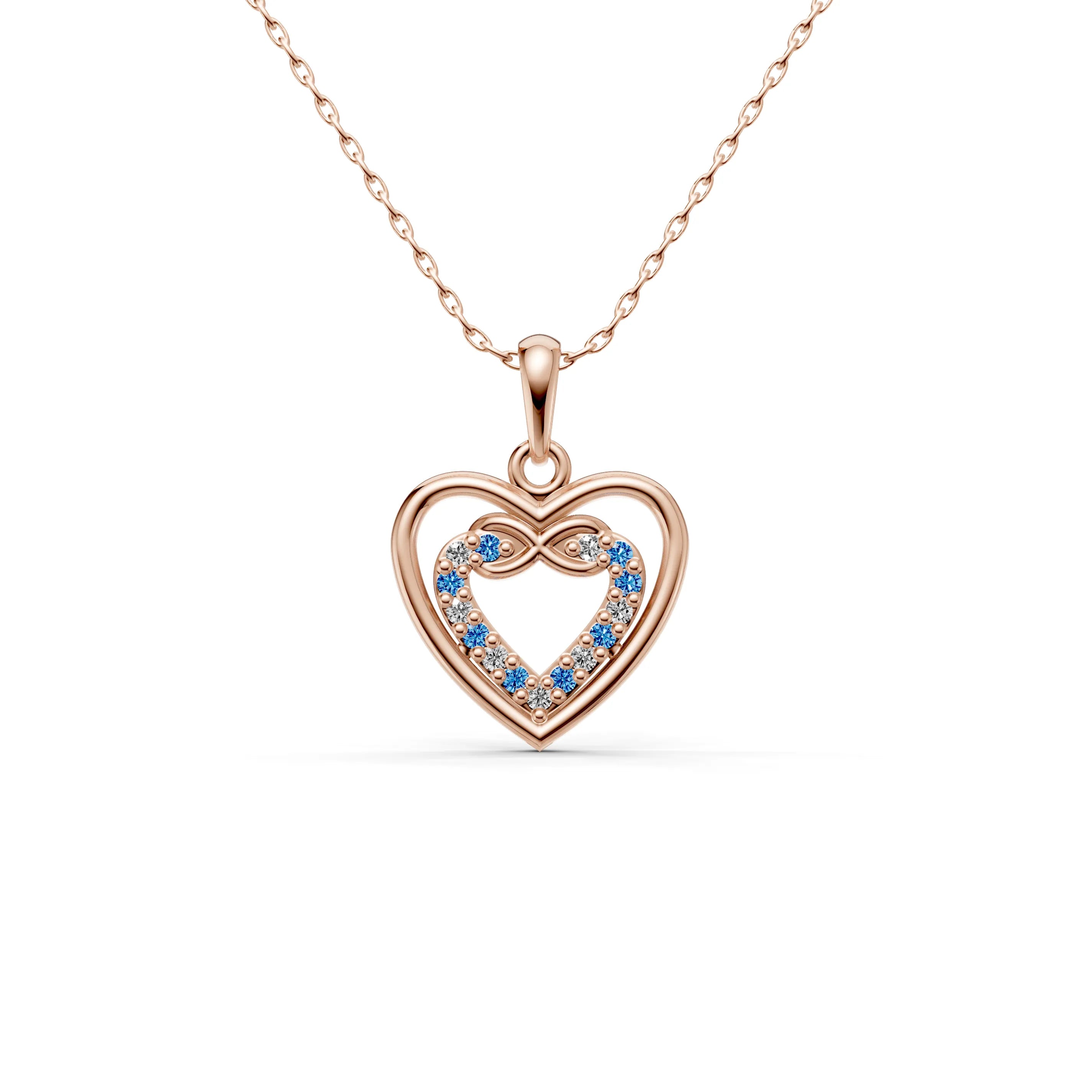 Rose_Diamond_Aquamarine