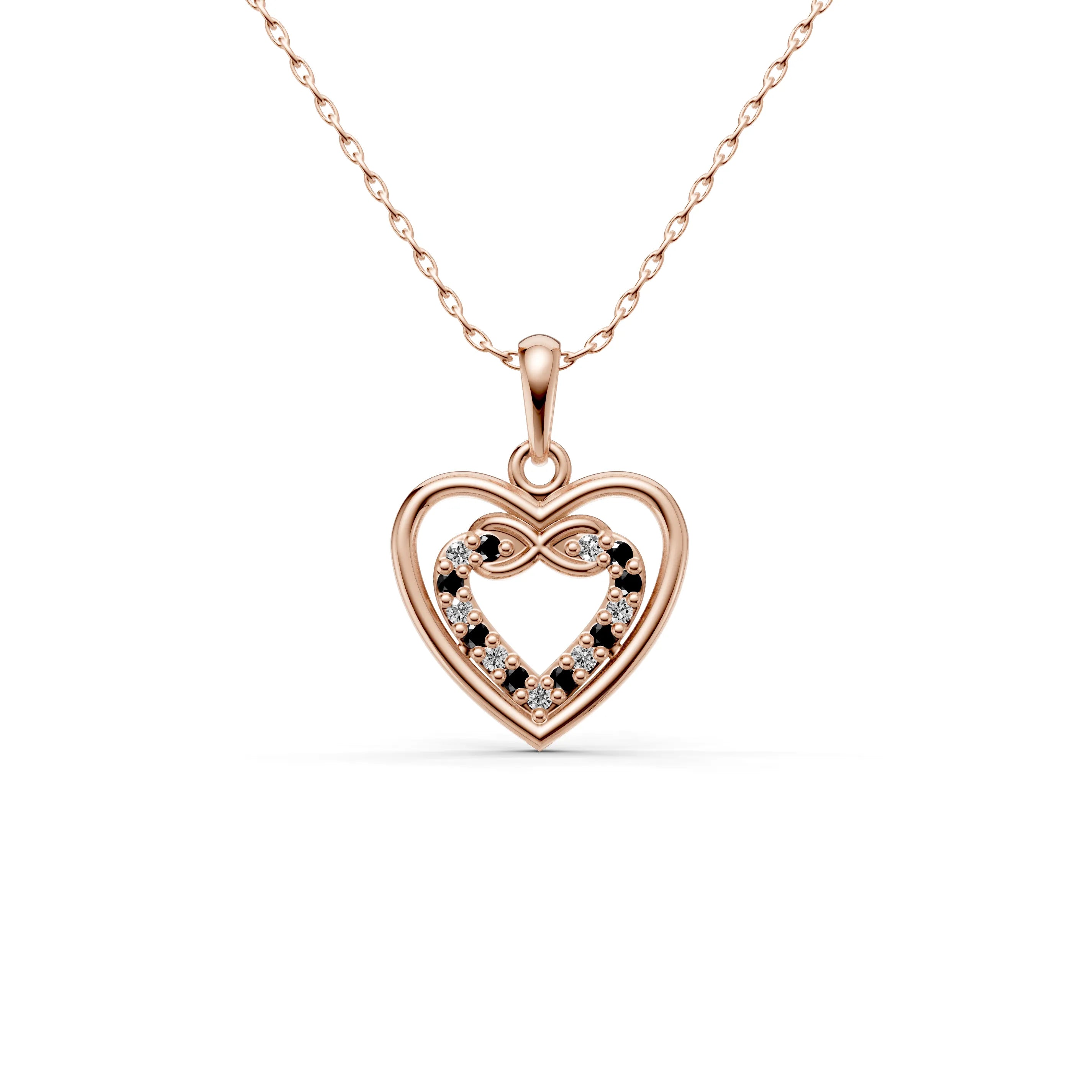 Rose_Diamond_Black