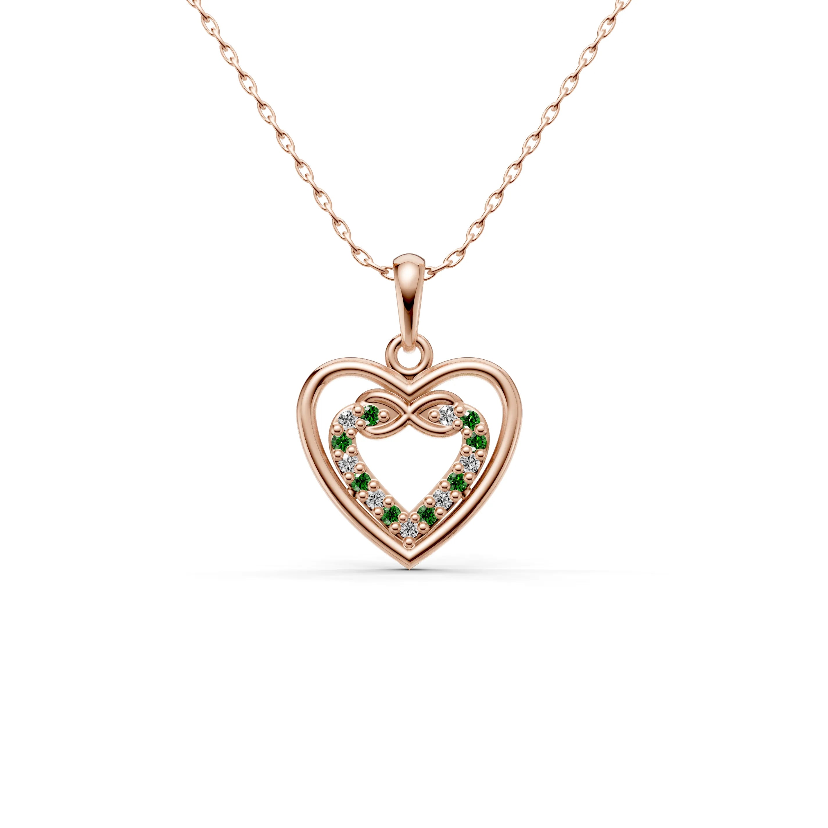 Rose_Diamond_Emerald