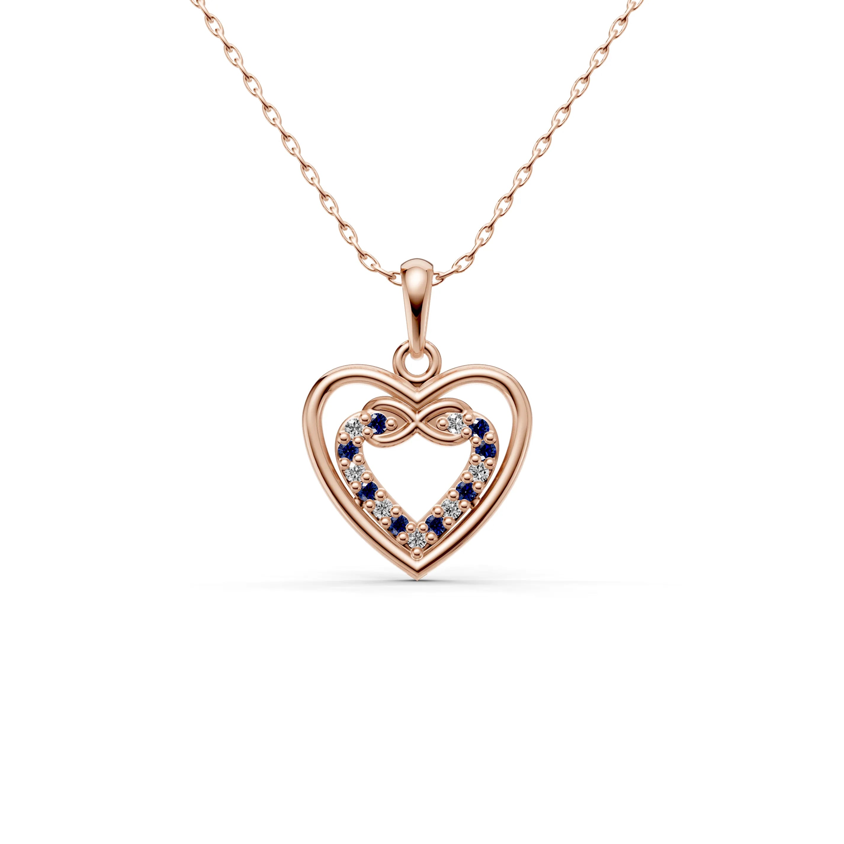 Rose_Diamond_Sapphire