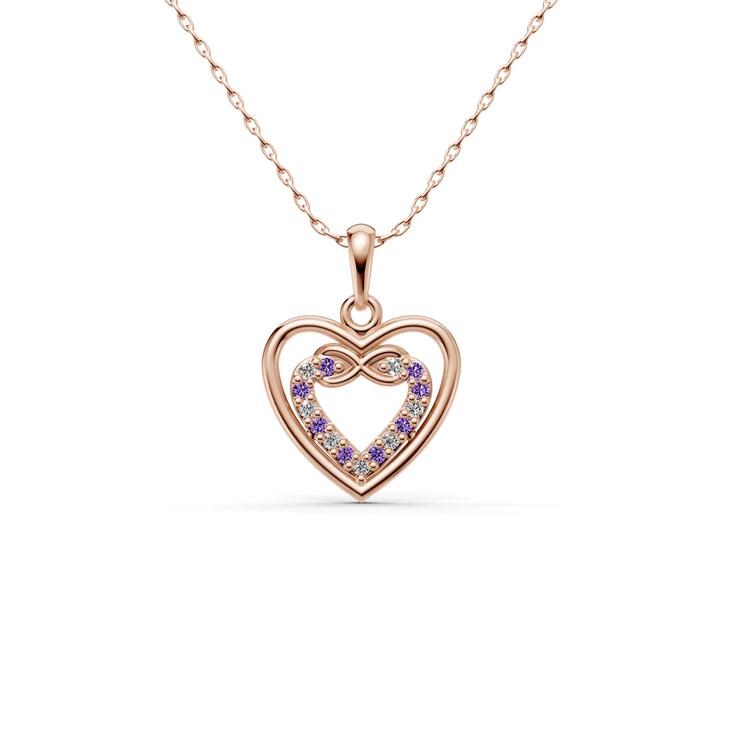 Rose_Diamond_Amethyst