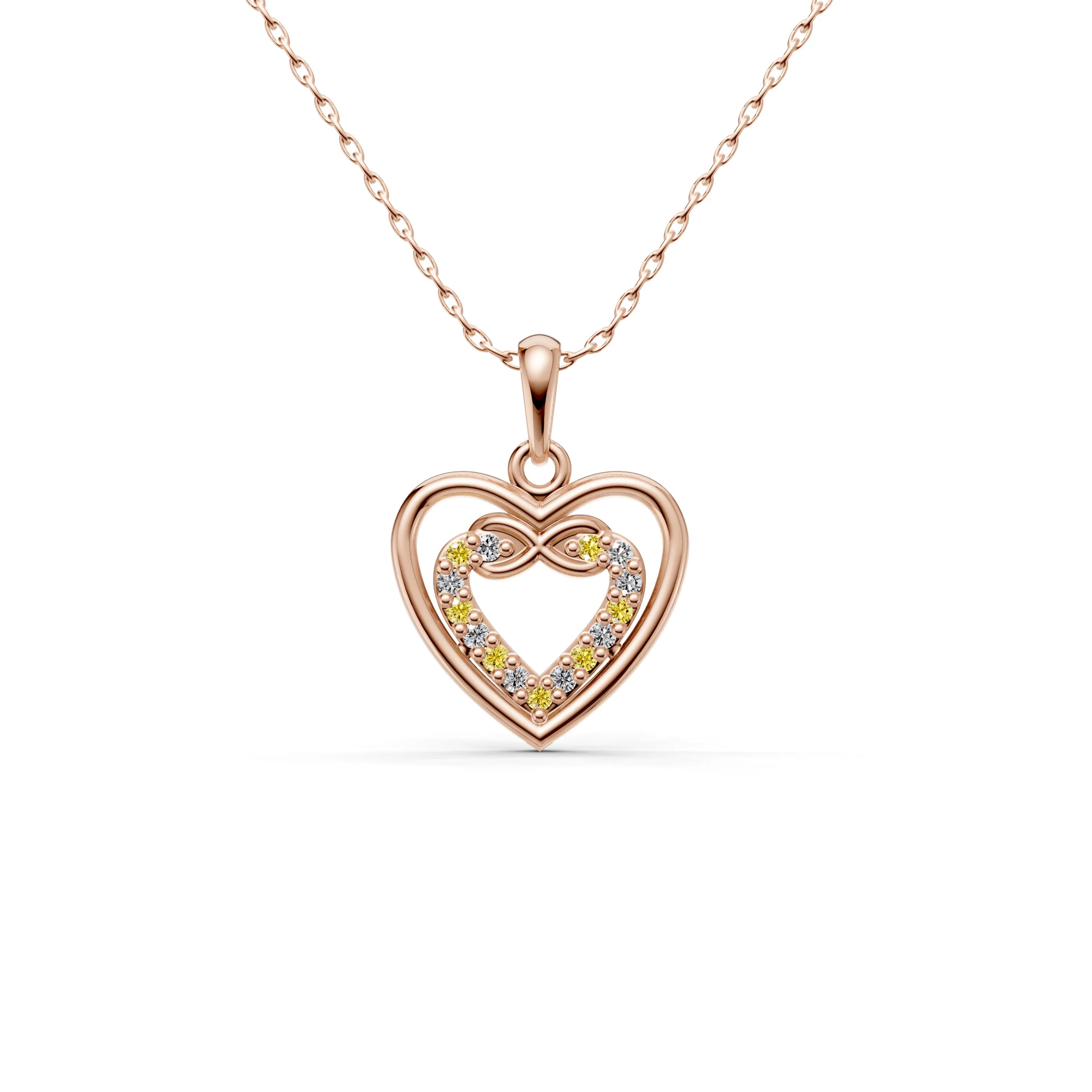 Rose_Citrine_Diamond