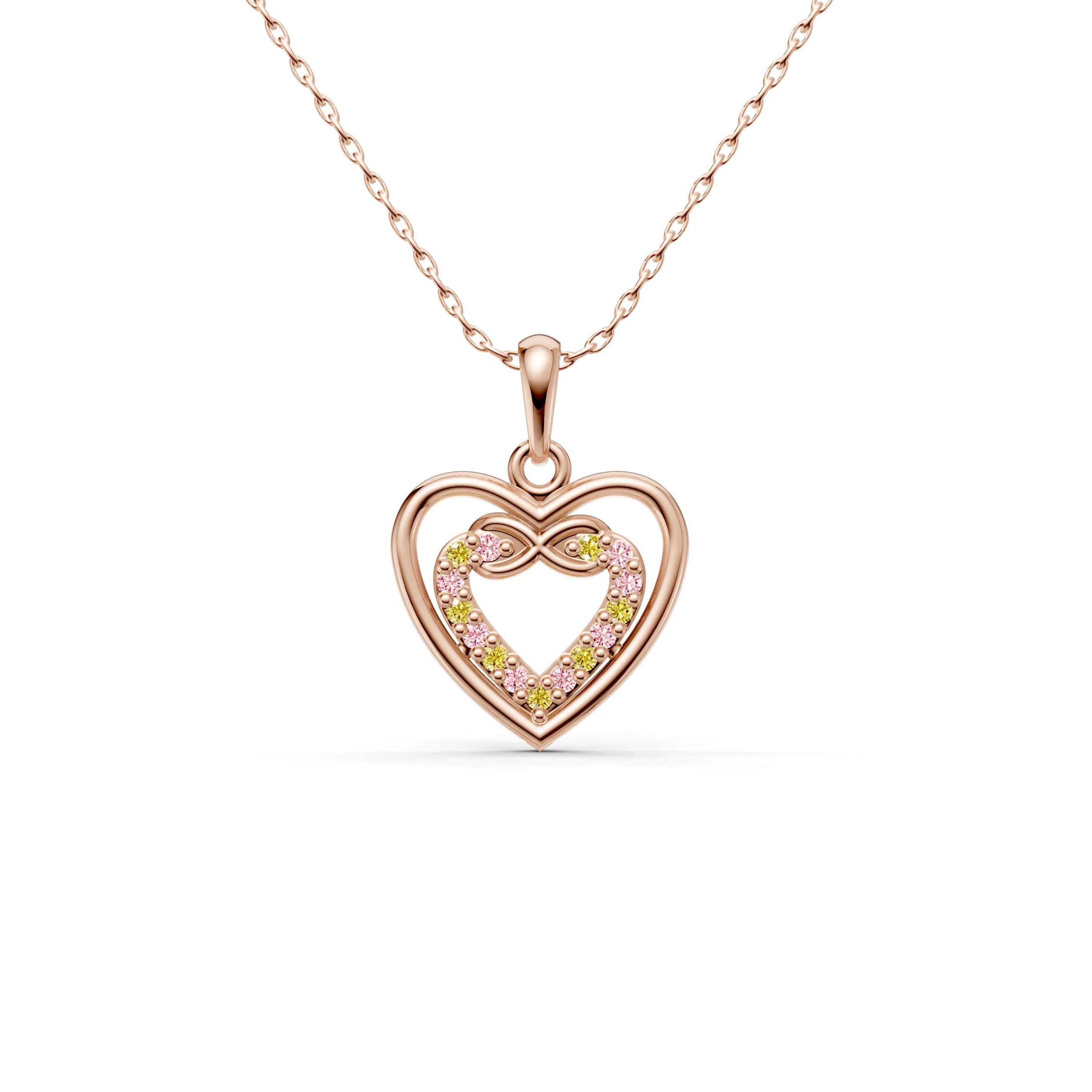 Rose_Citrine_Pink