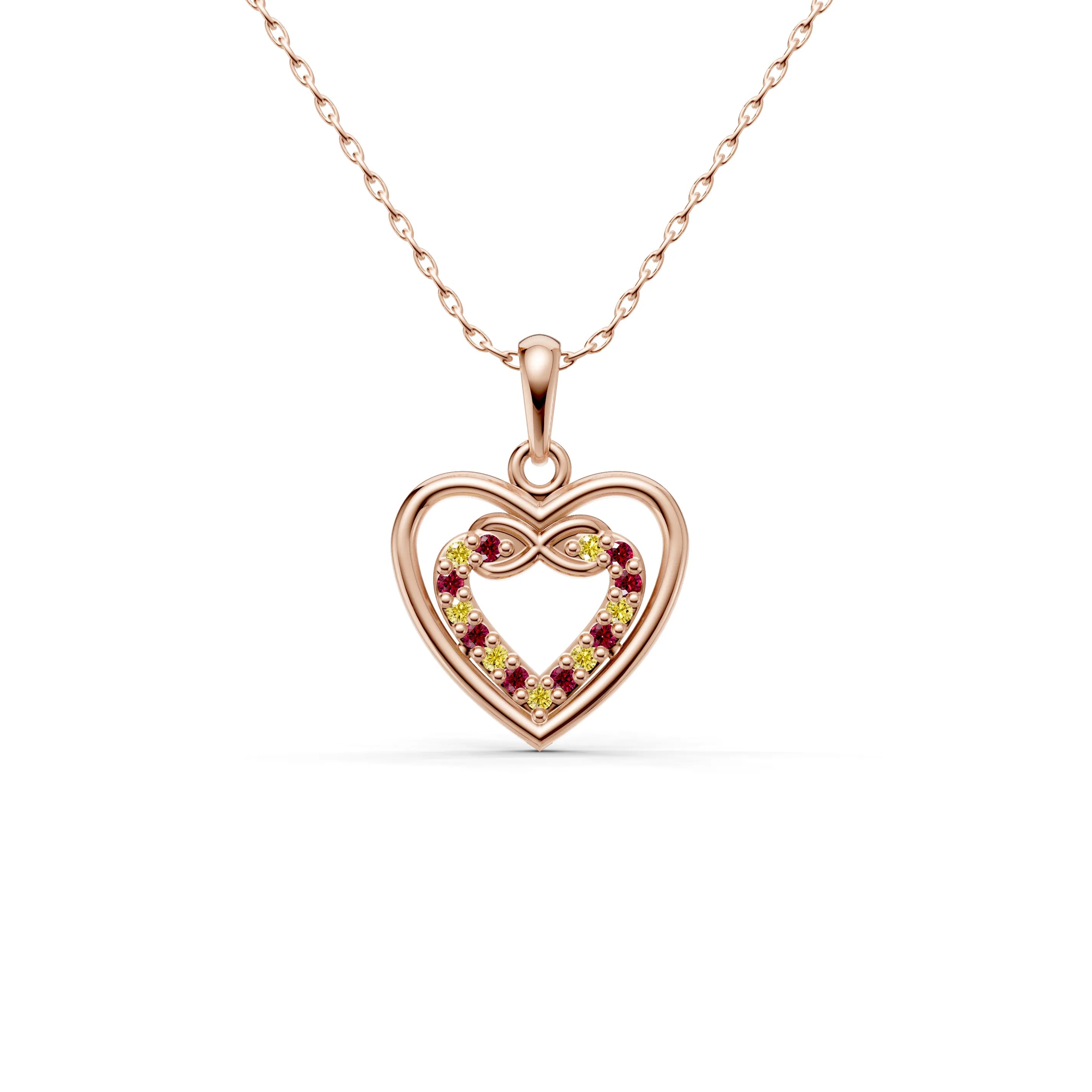 Rose_Citrine_Ruby