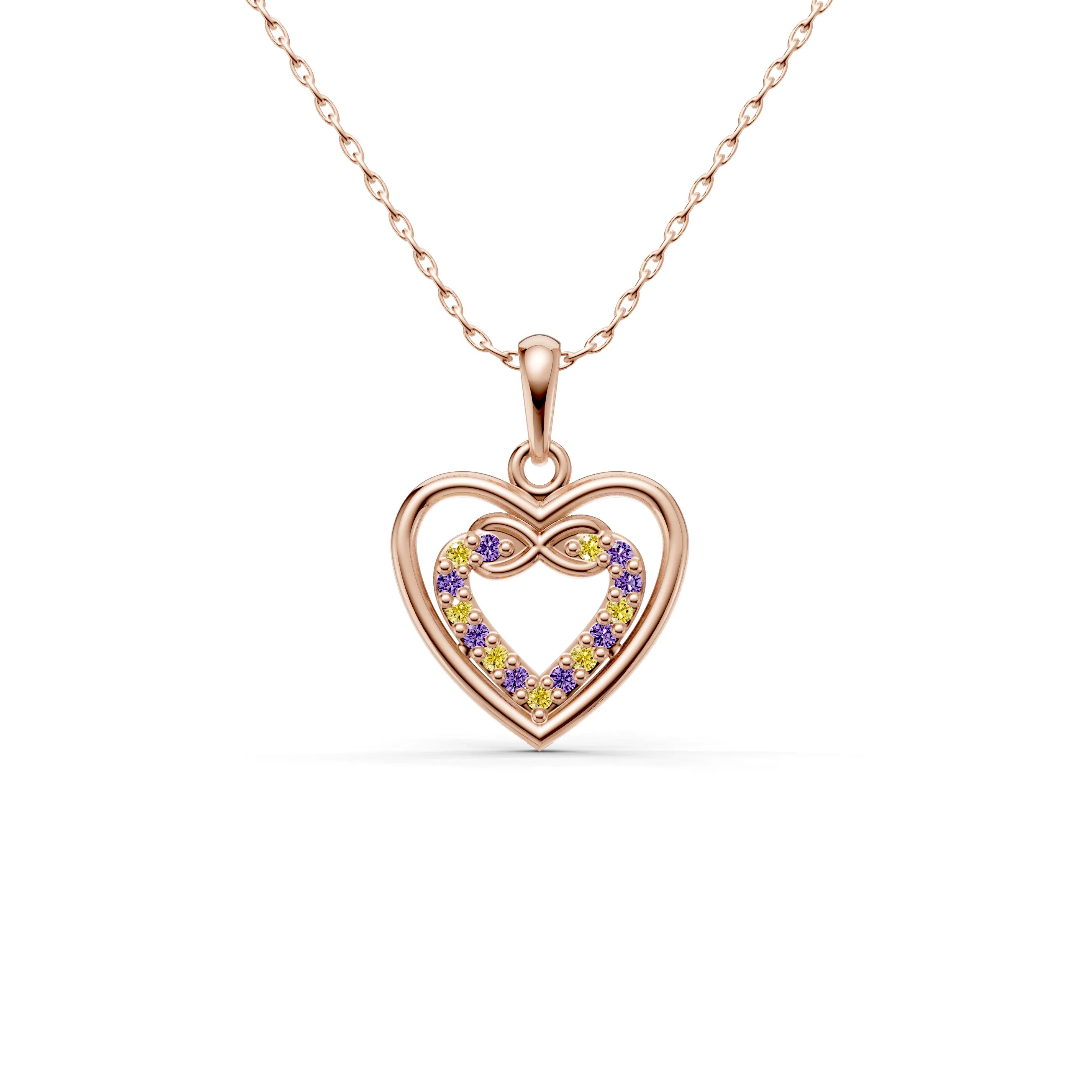 Rose_Citrine_Amethyst