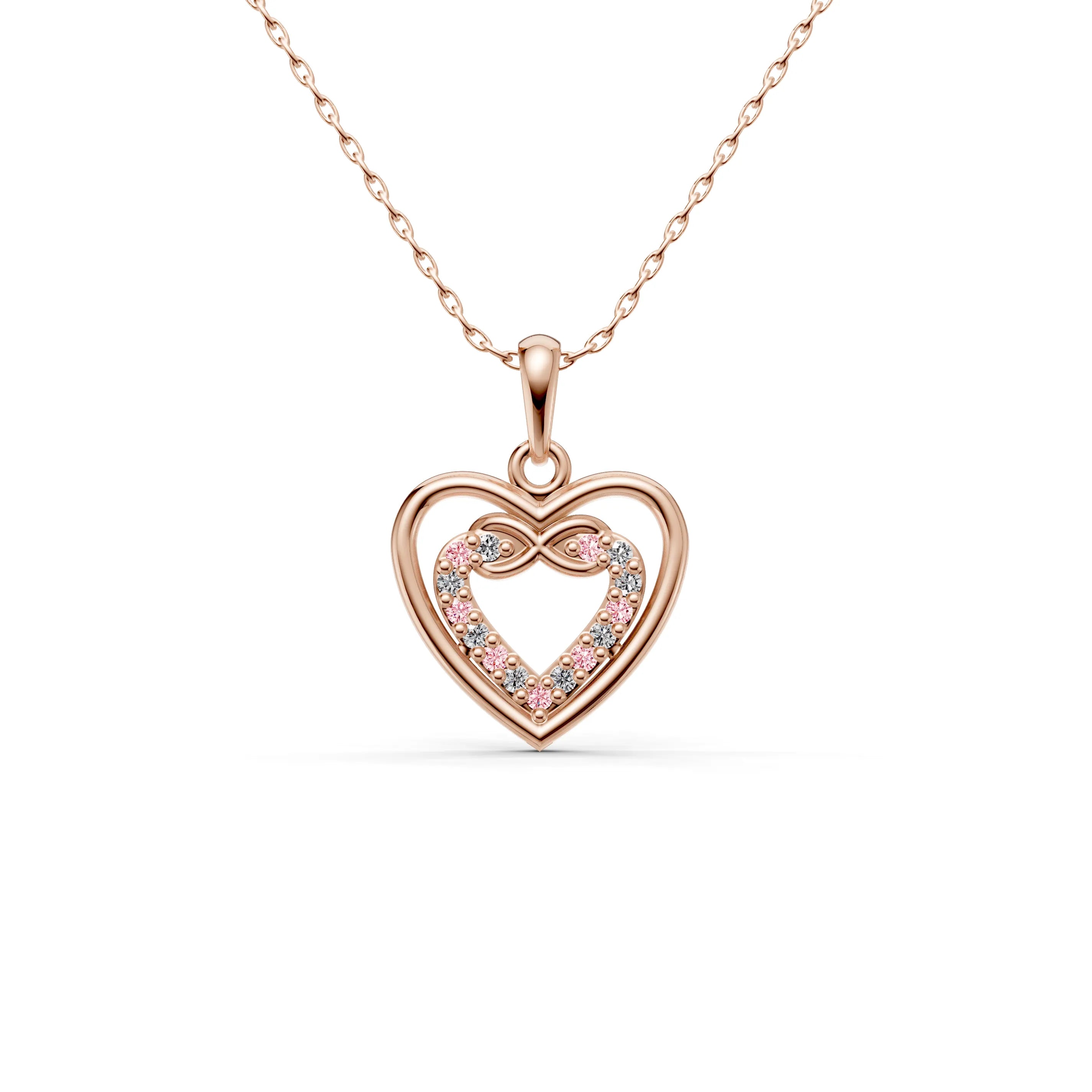 Rose_Pink_Diamond