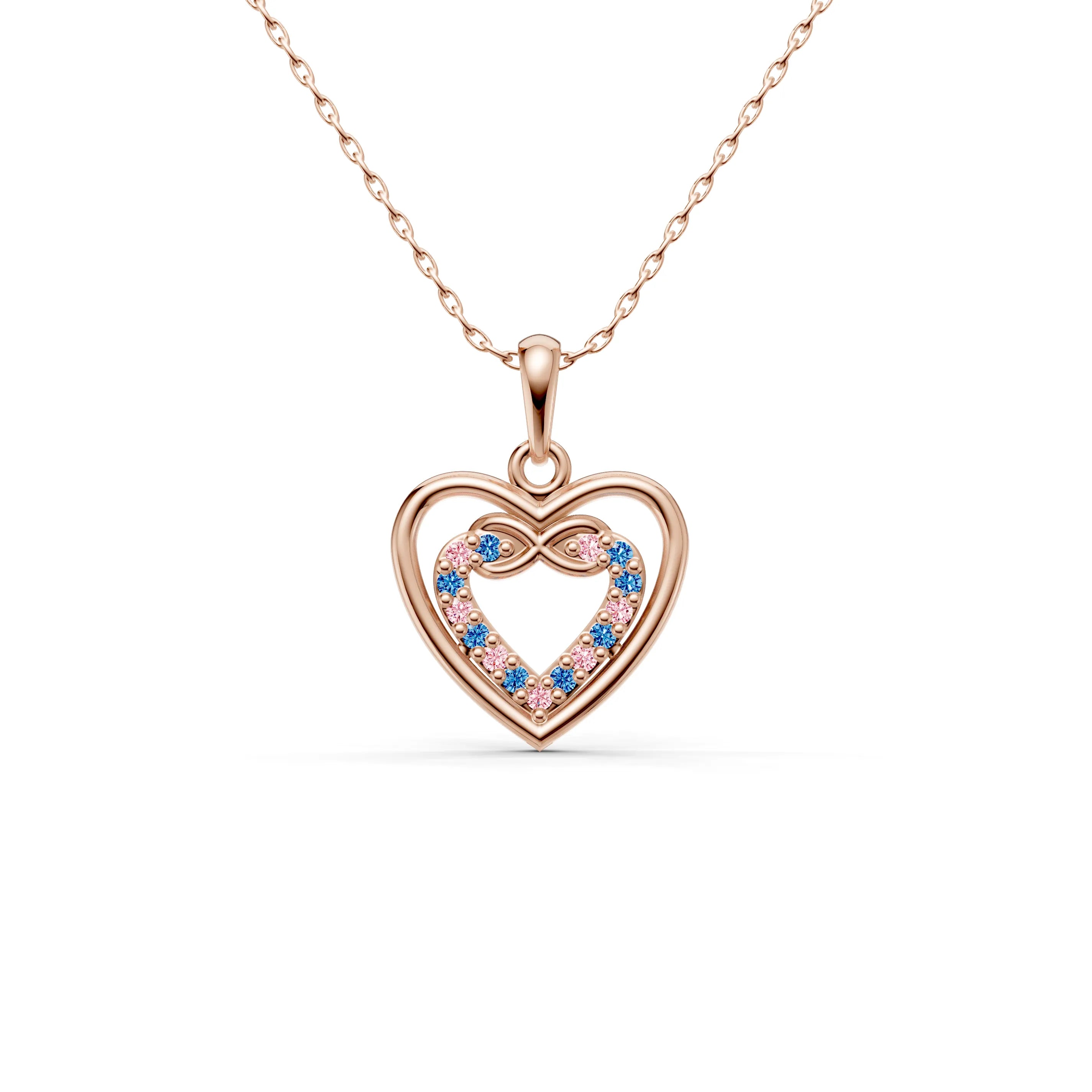 Rose_Pink_Aquamarine