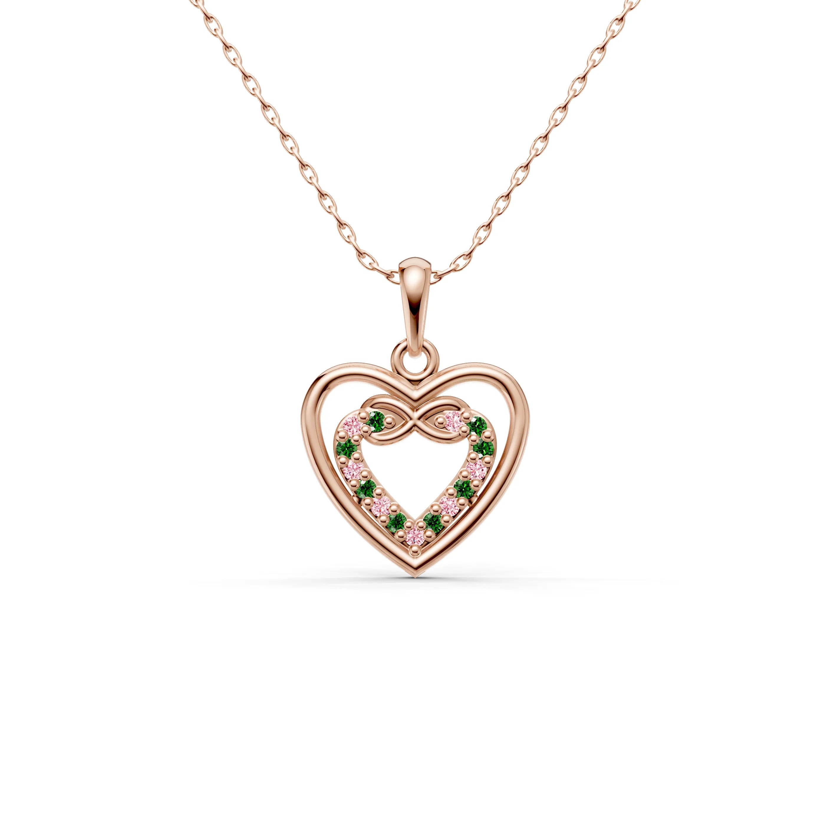 Rose_Pink_Emerald