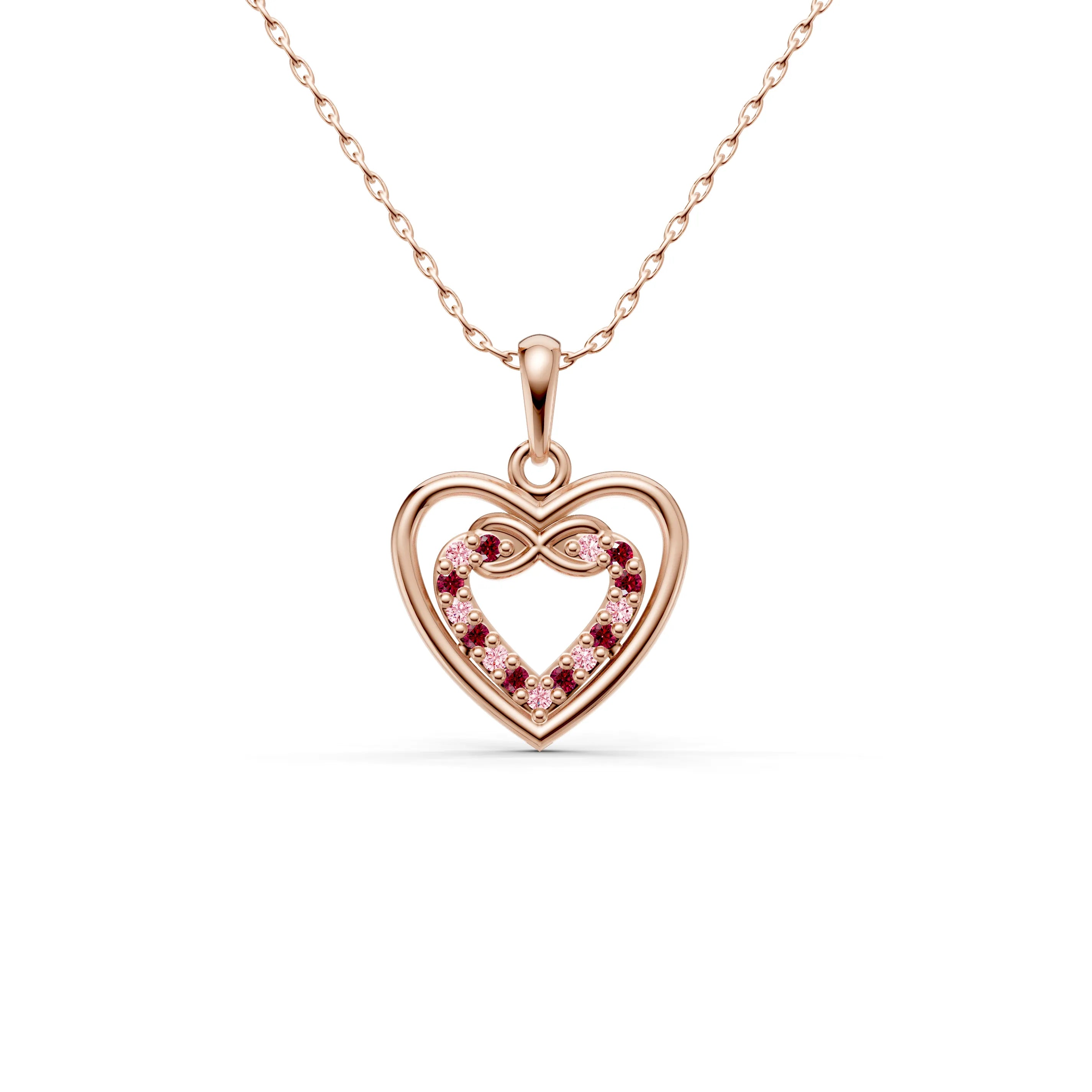 Rose_Pink_Ruby
