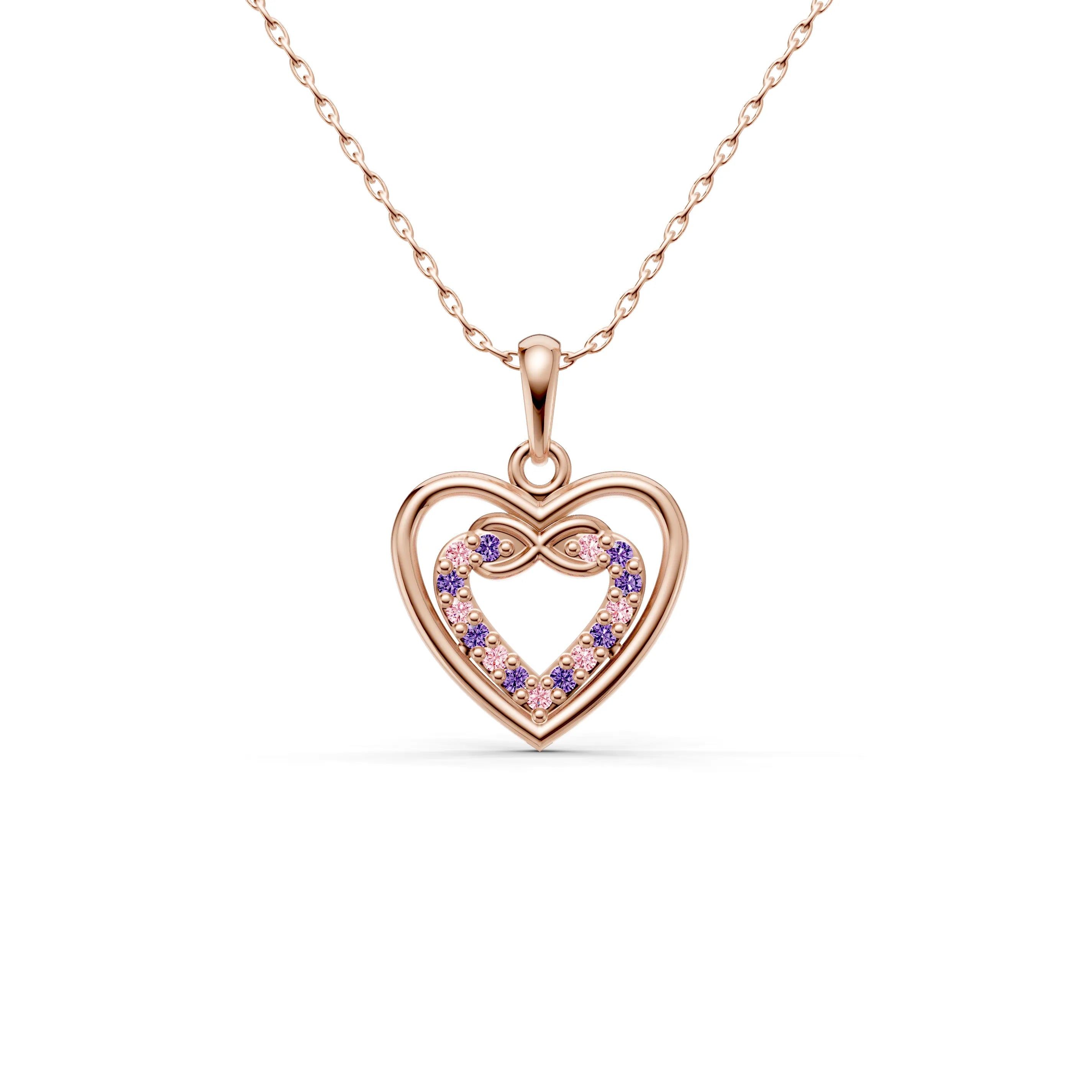 Rose_Pink_Amethyst