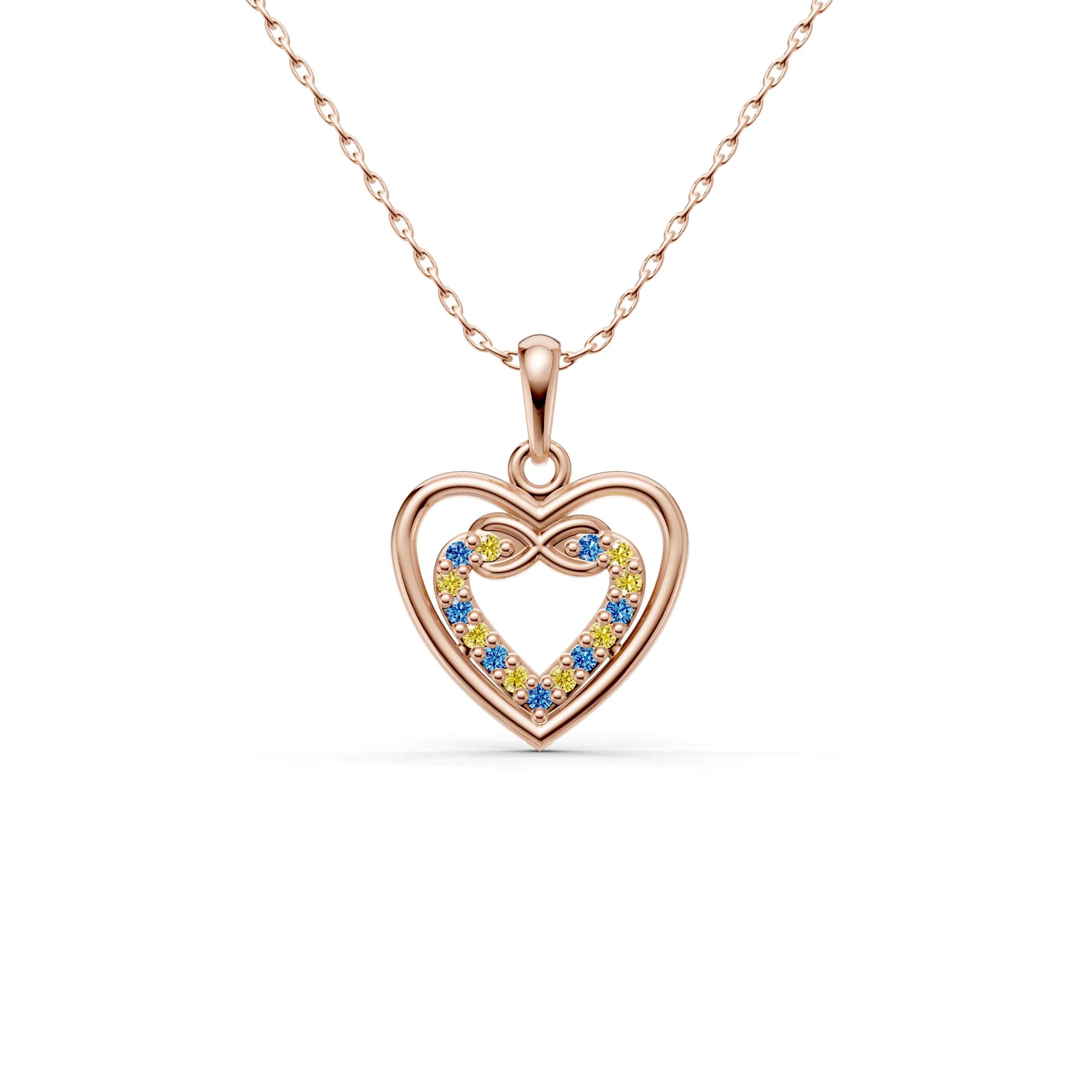 Rose_Aquamarine_Citrine