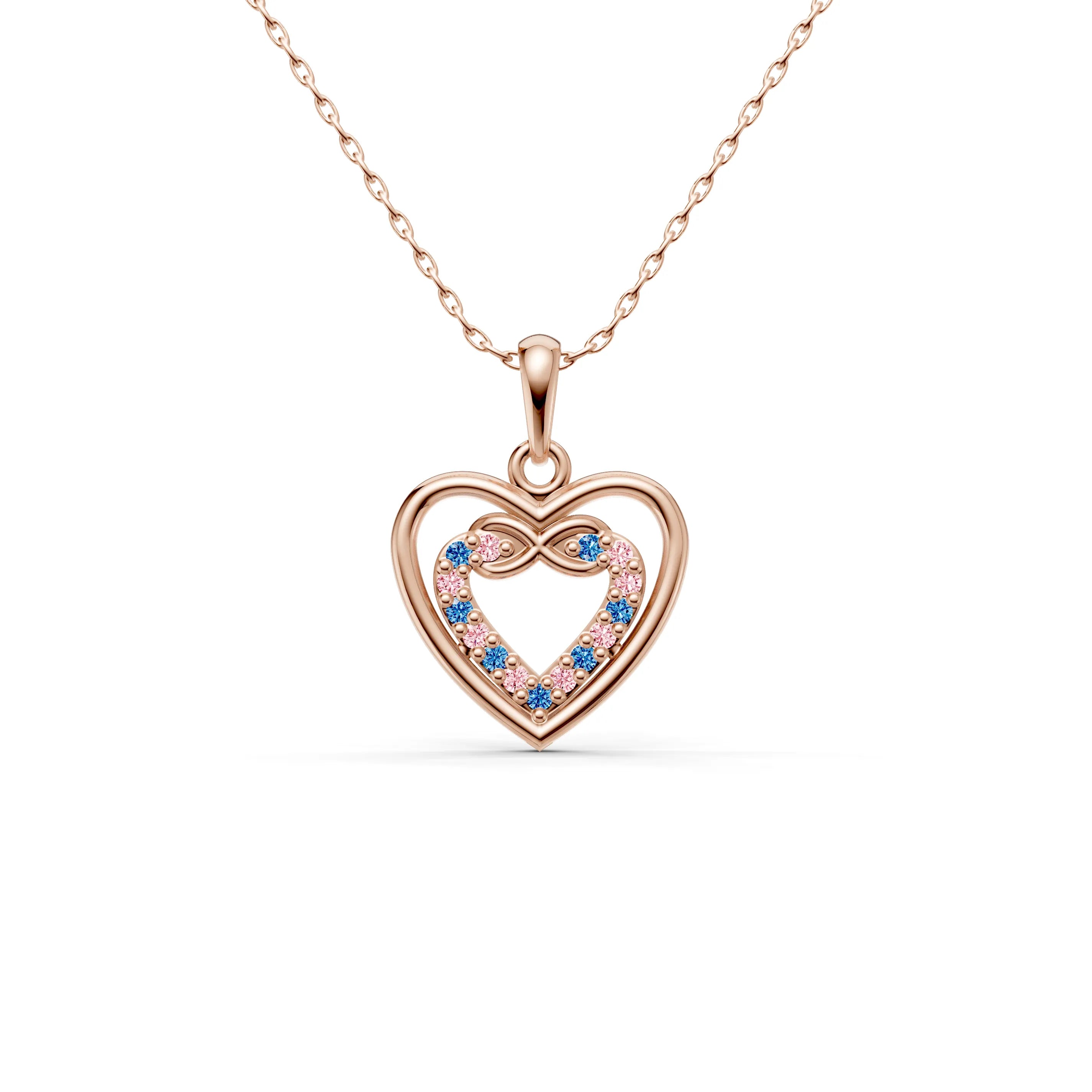 Rose_Aquamarine_Pink