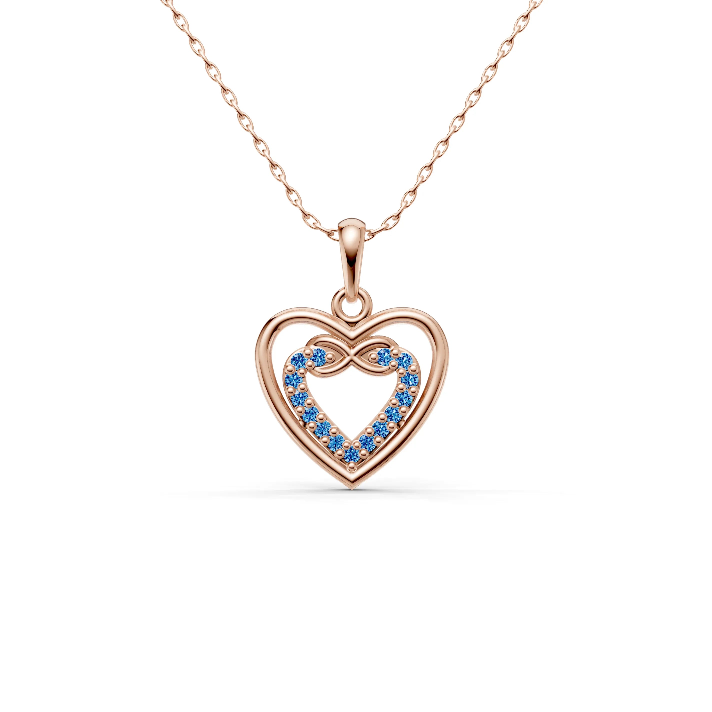 Rose_Aquamarine_Aquamarine