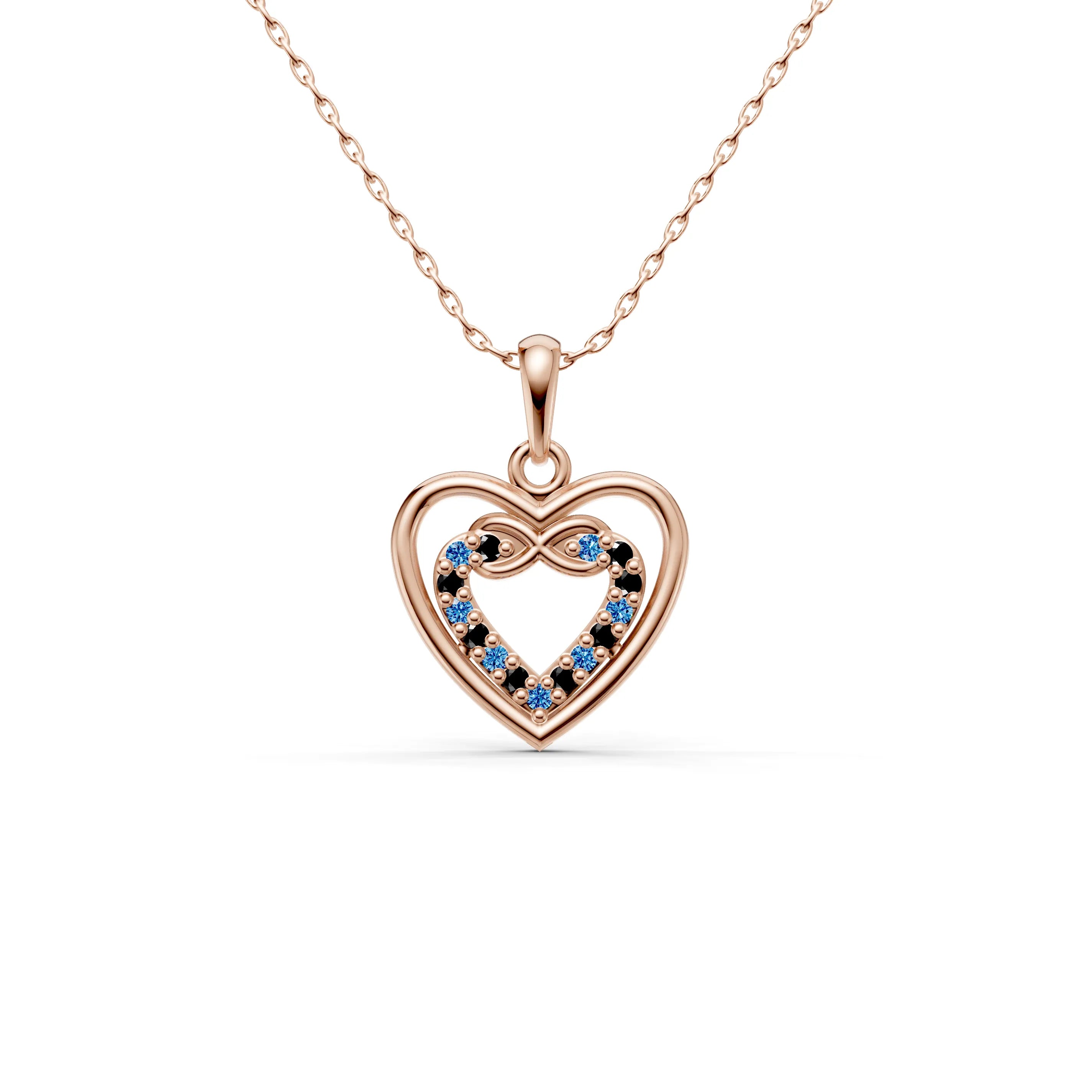 Rose_Aquamarine_Black