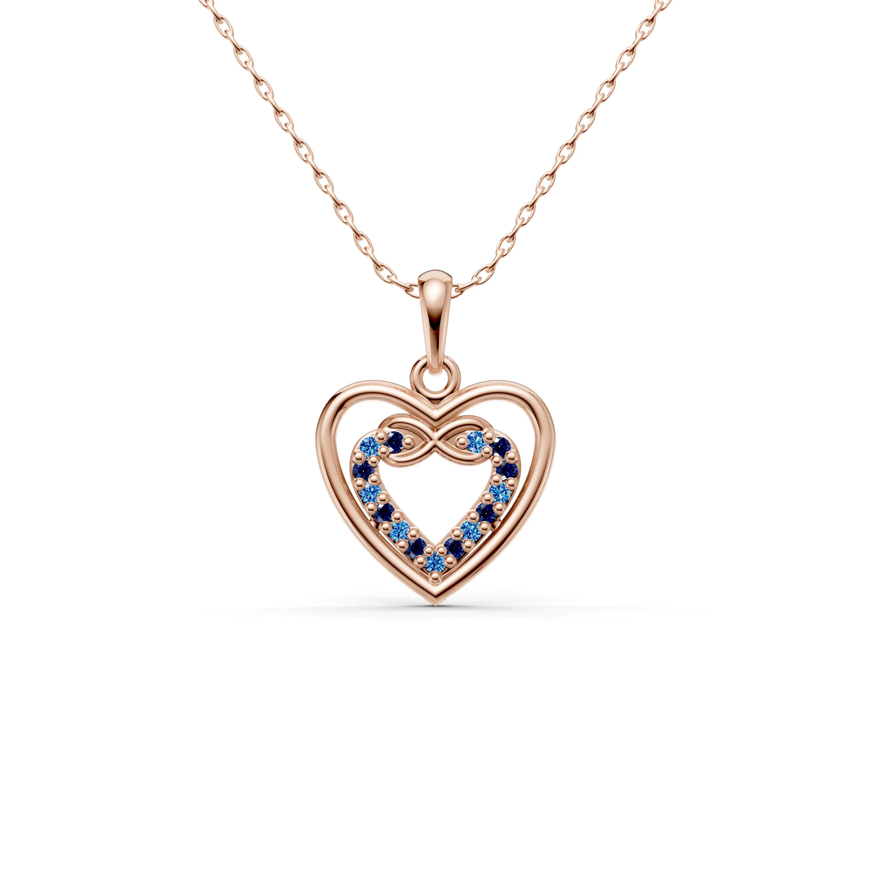 Rose_Aquamarine_Sapphire