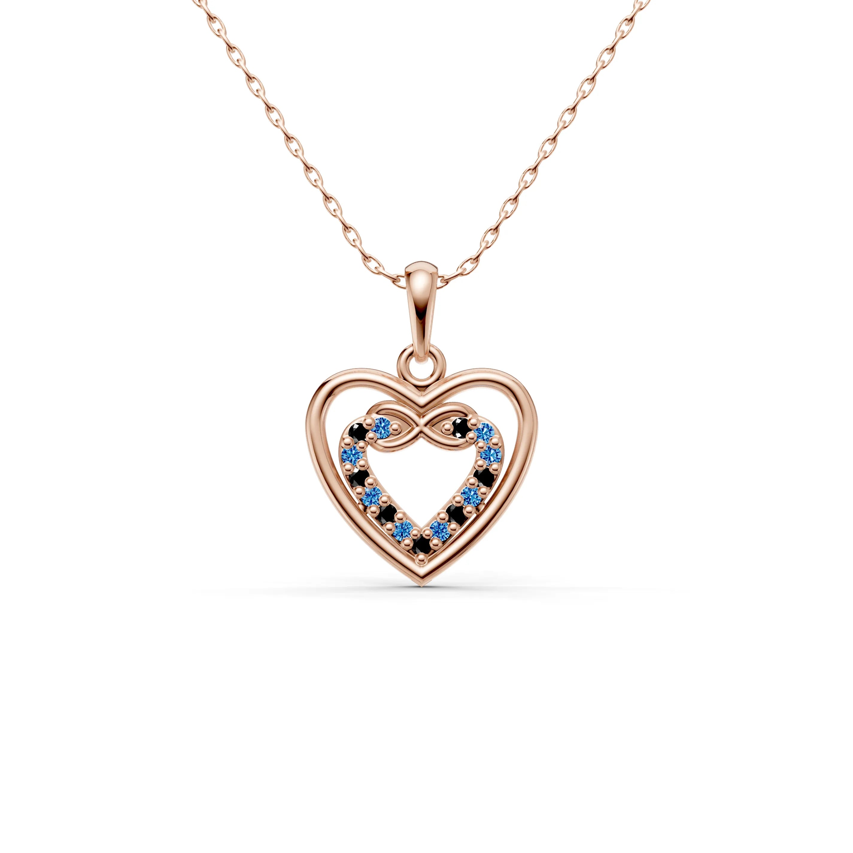 Rose_Black_Aquamarine