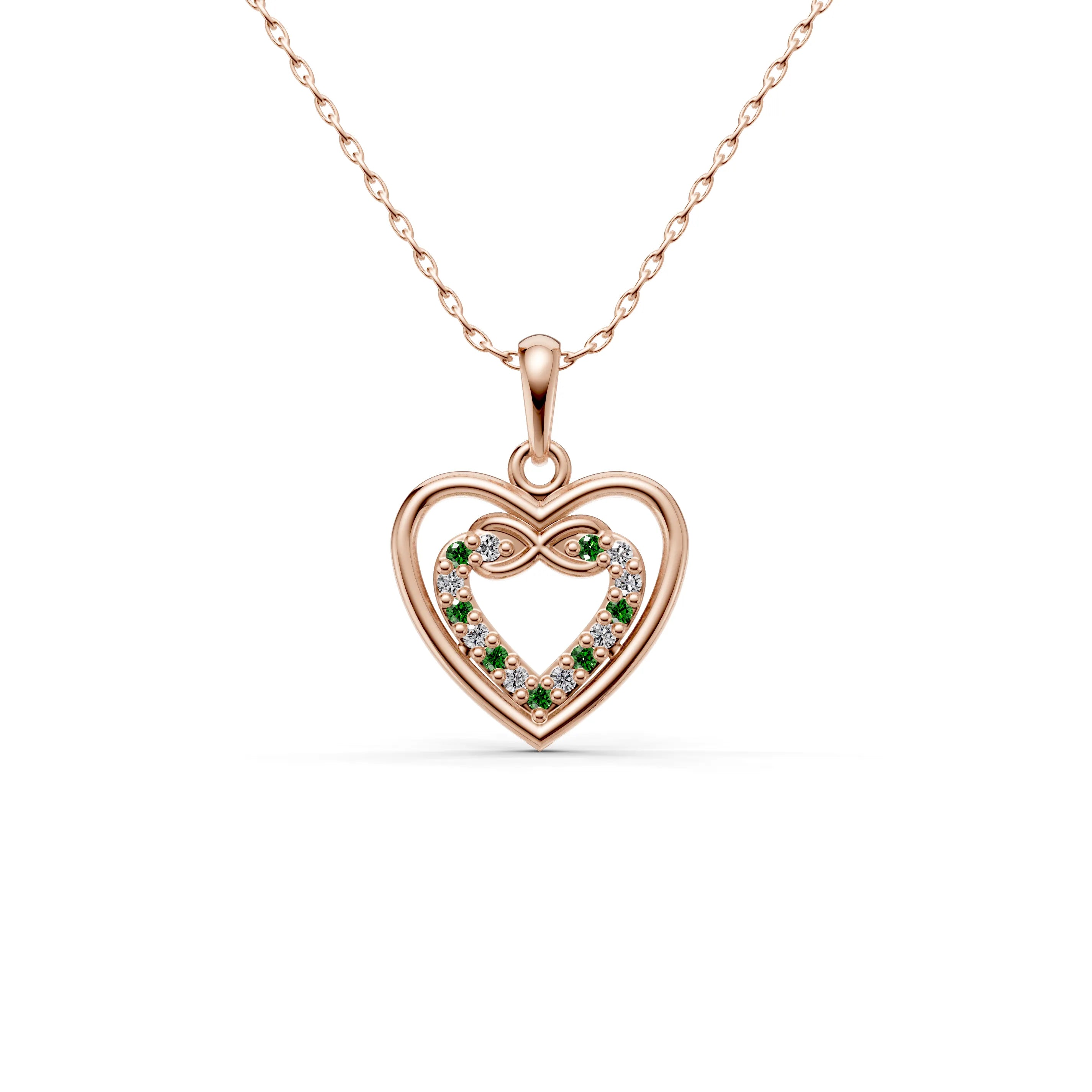 Rose_Emerald_Diamond
