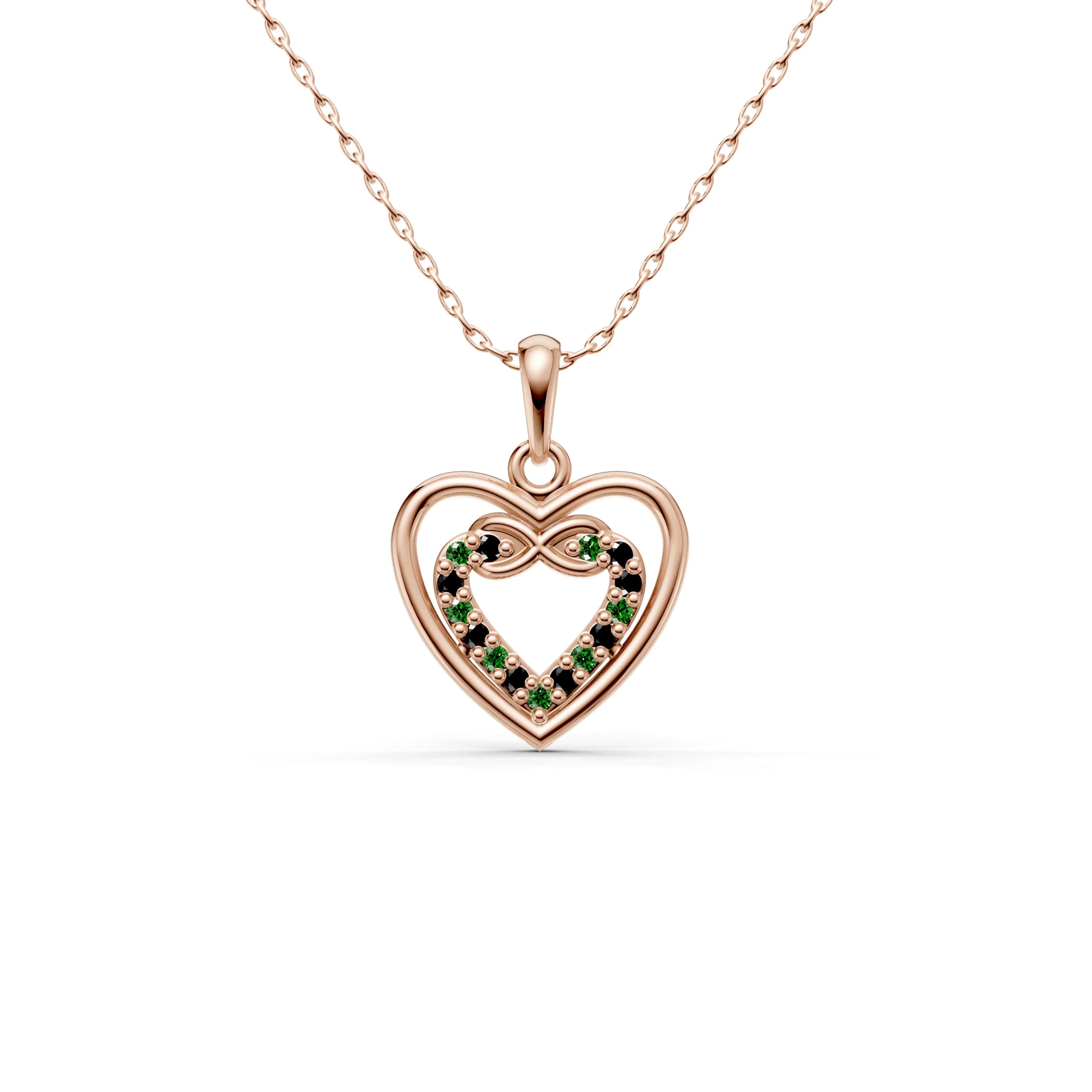 Rose_Emerald_Black
