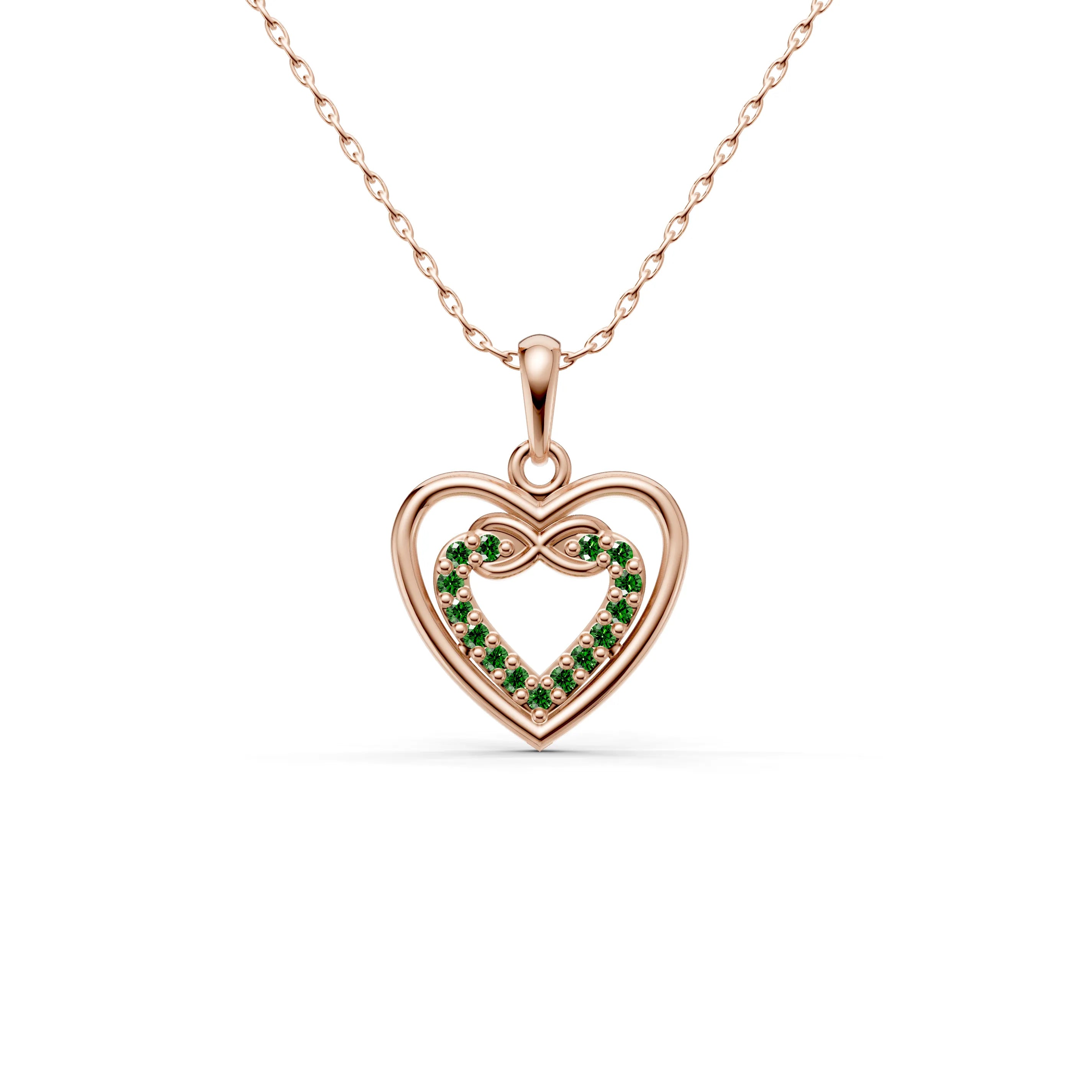 Rose_Emerald_Emerald
