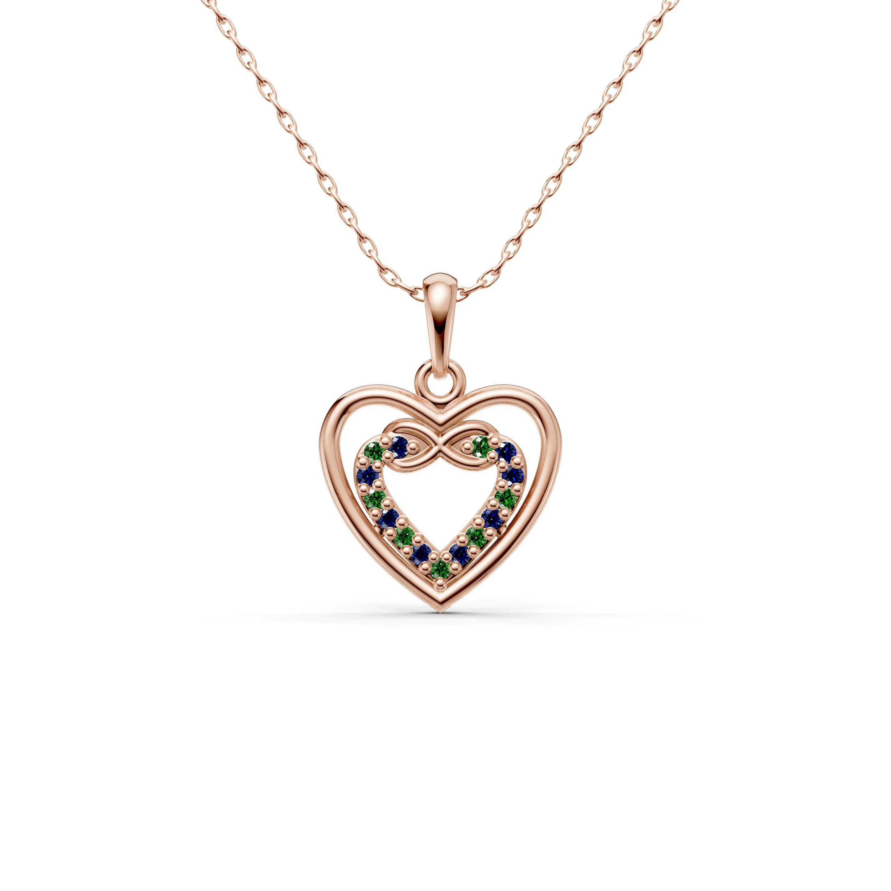 Rose_Emerald_Sapphire