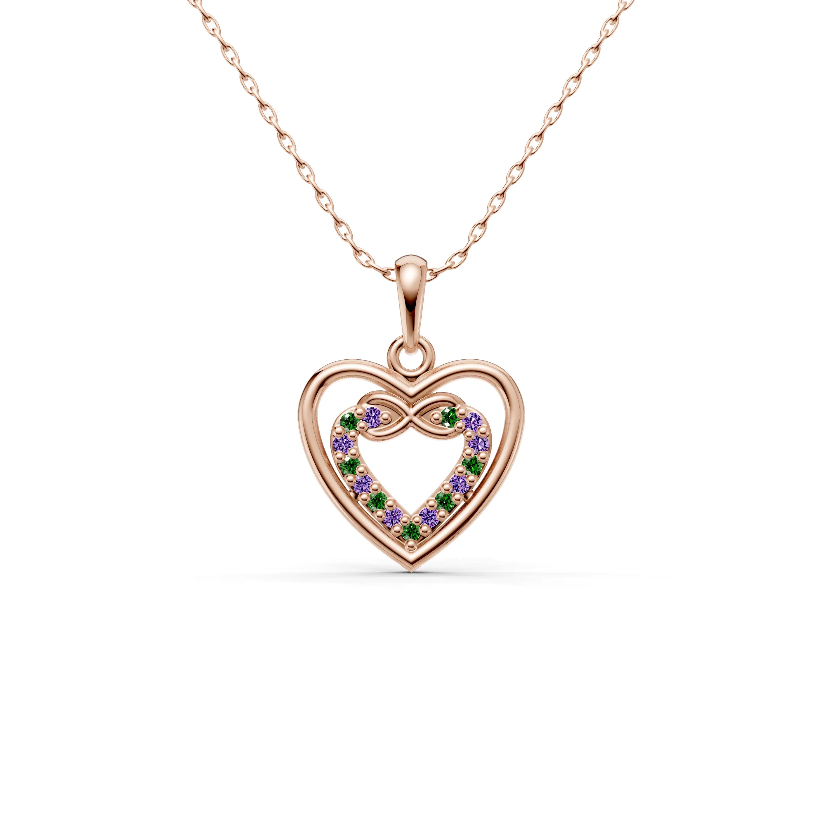 Rose_Emerald_Amethyst