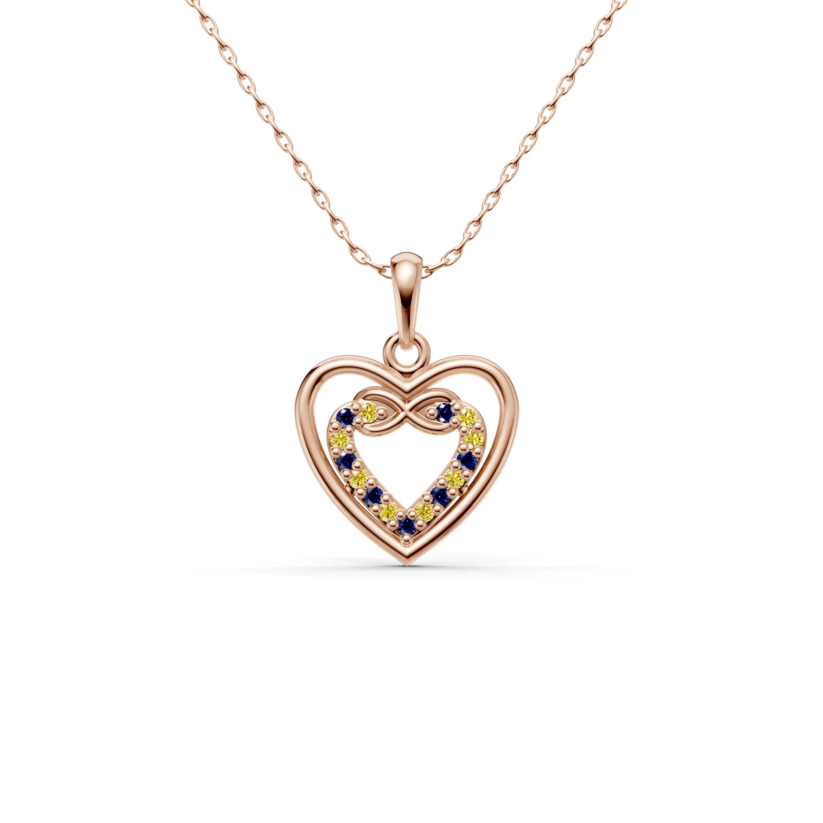 Rose_Sapphire_Citrine