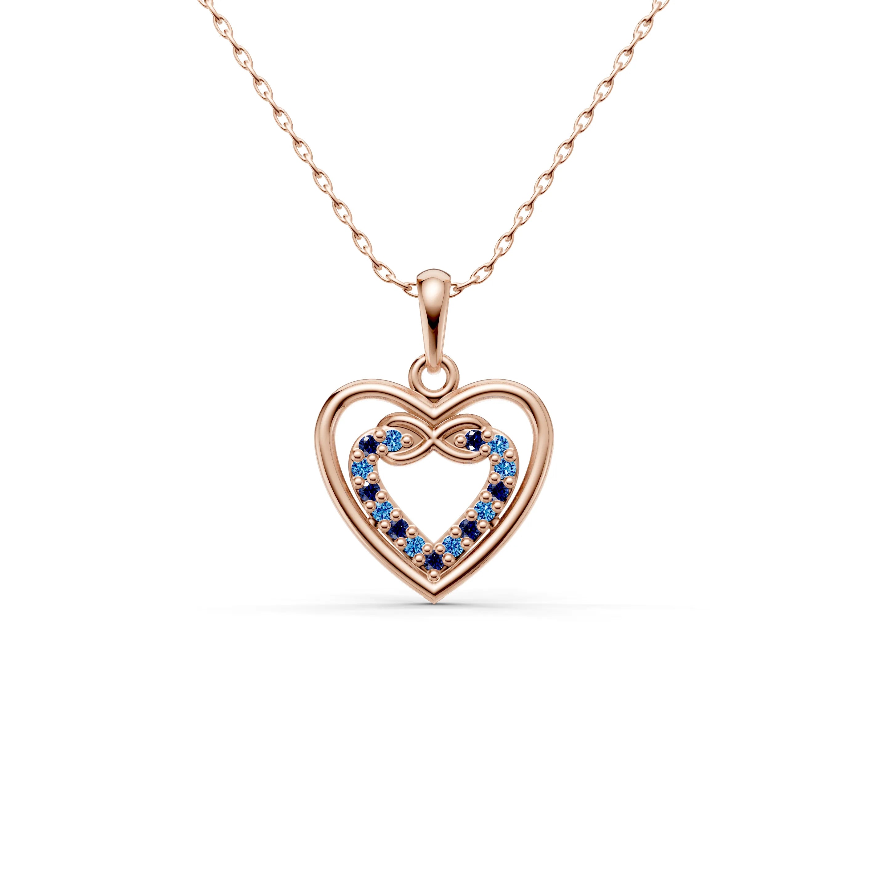 Rose_Sapphire_Aquamarine