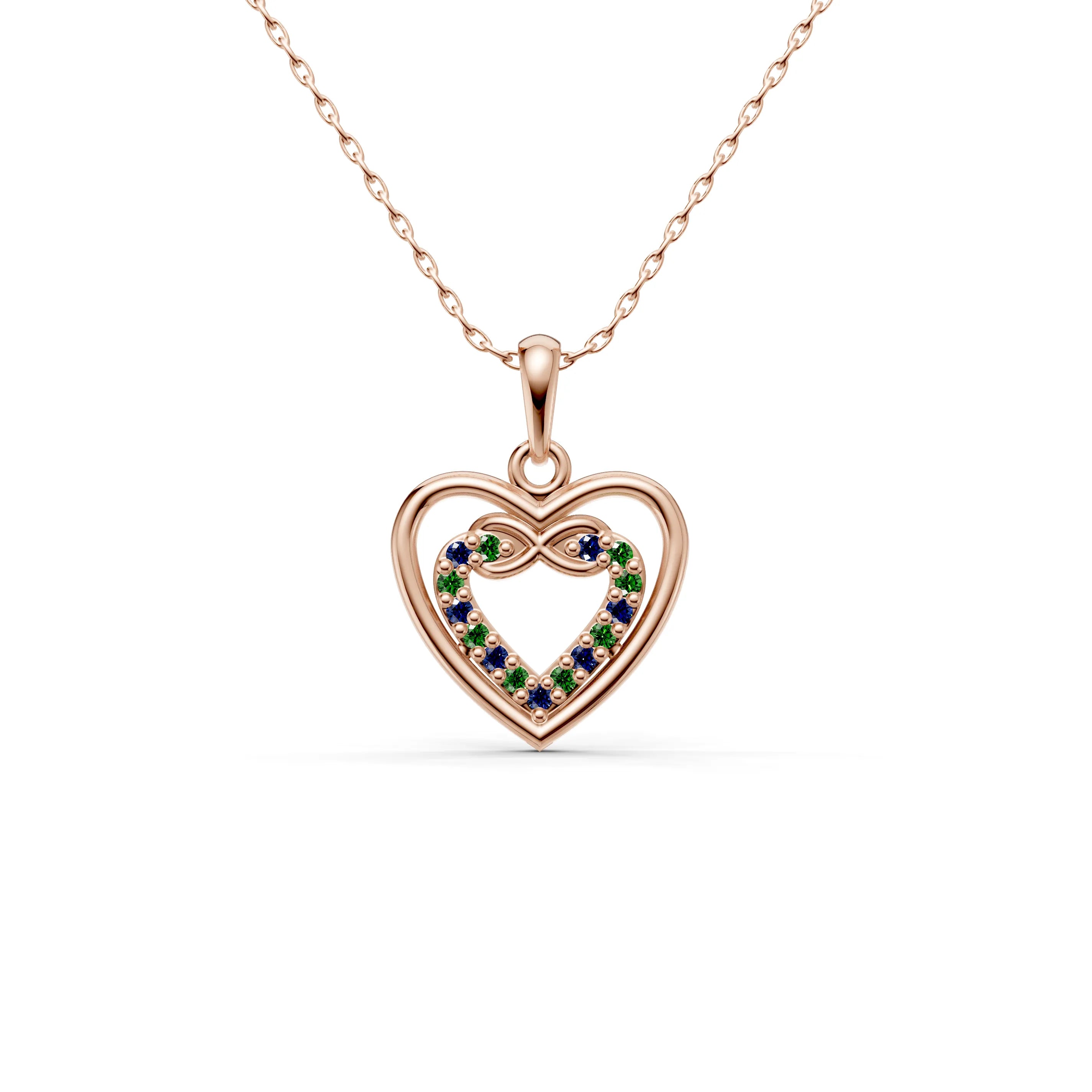 Rose_Sapphire_Emerald