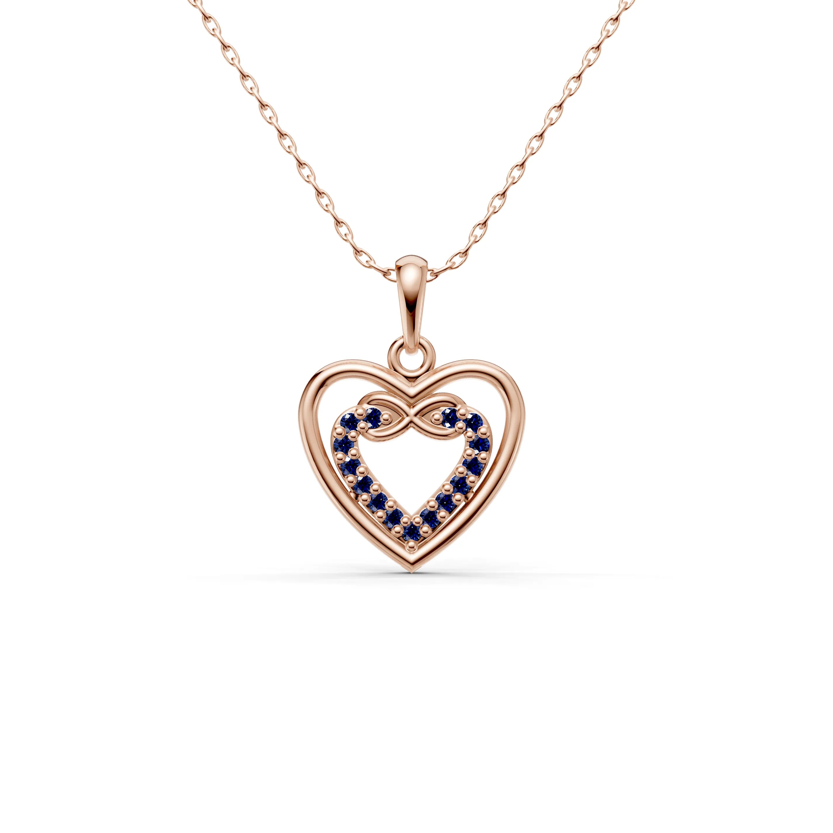 Rose_Sapphire_Sapphire