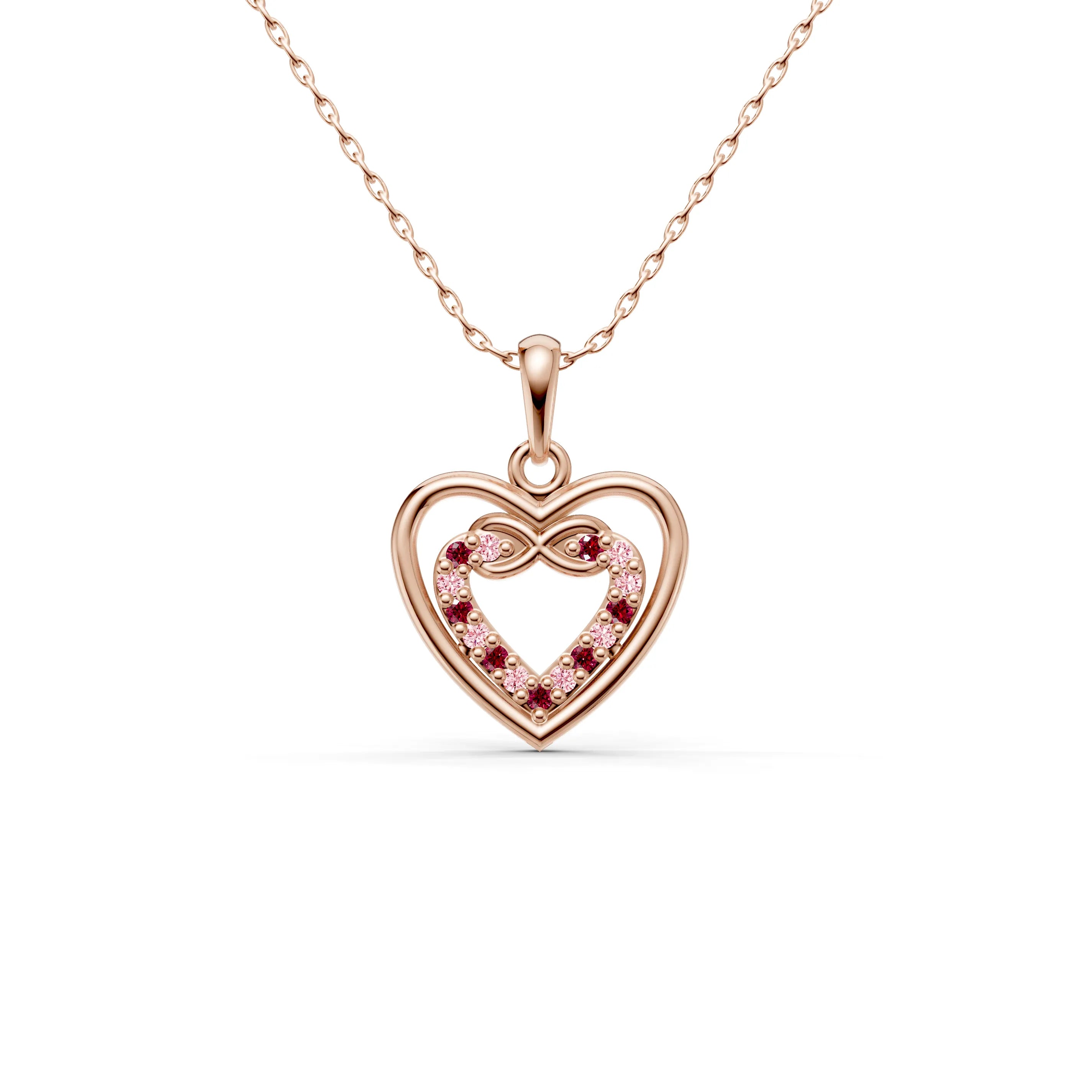 Rose_Ruby_Pink