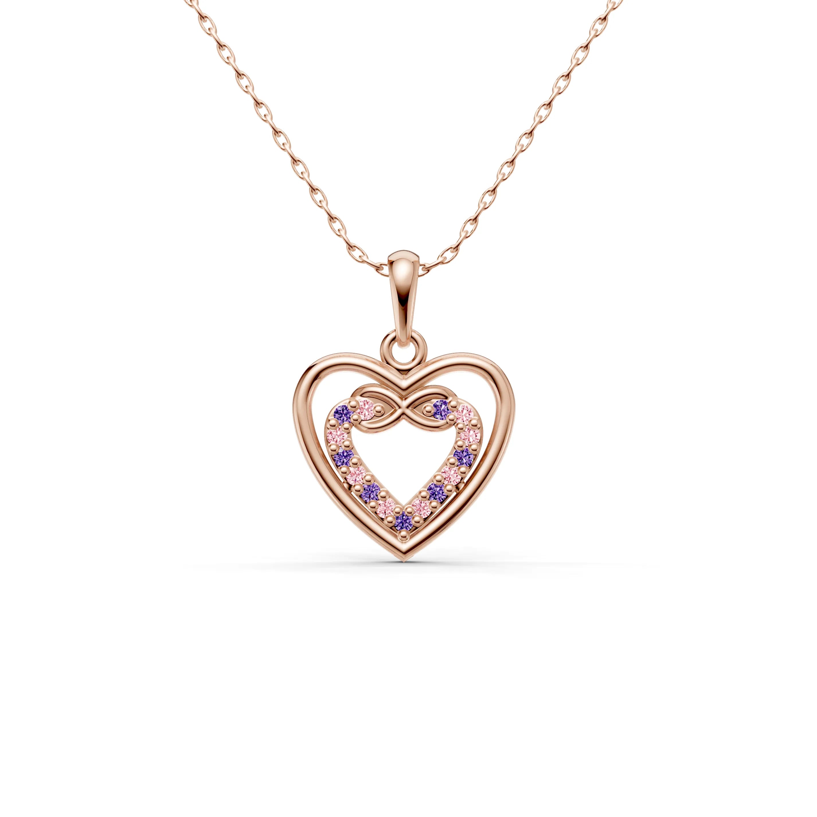 Rose_Amethyst_Pink