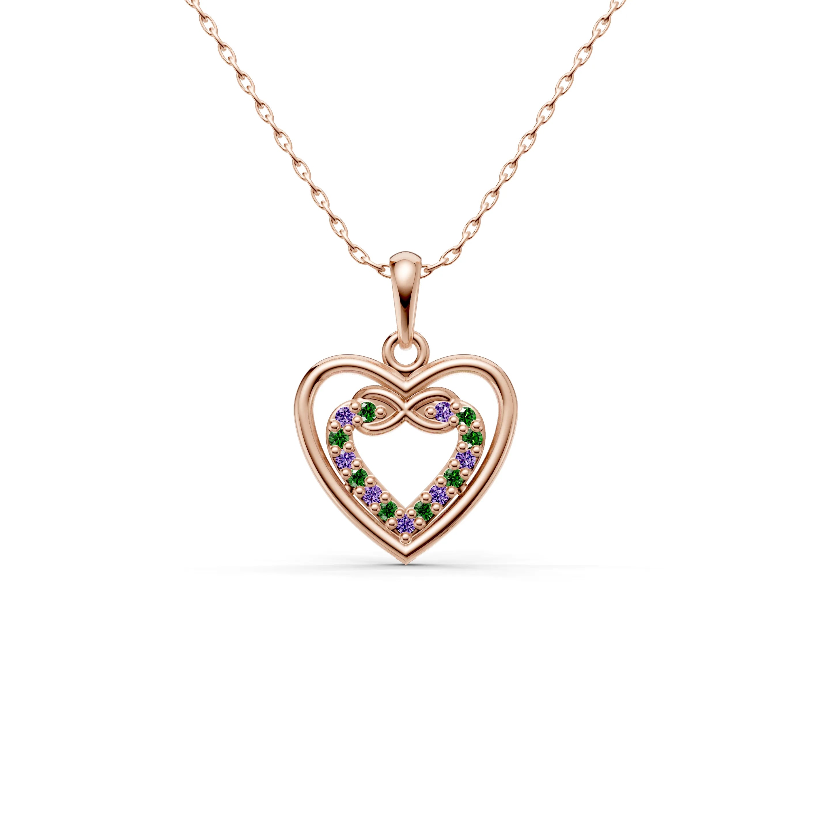 Rose_Amethyst_Emerald