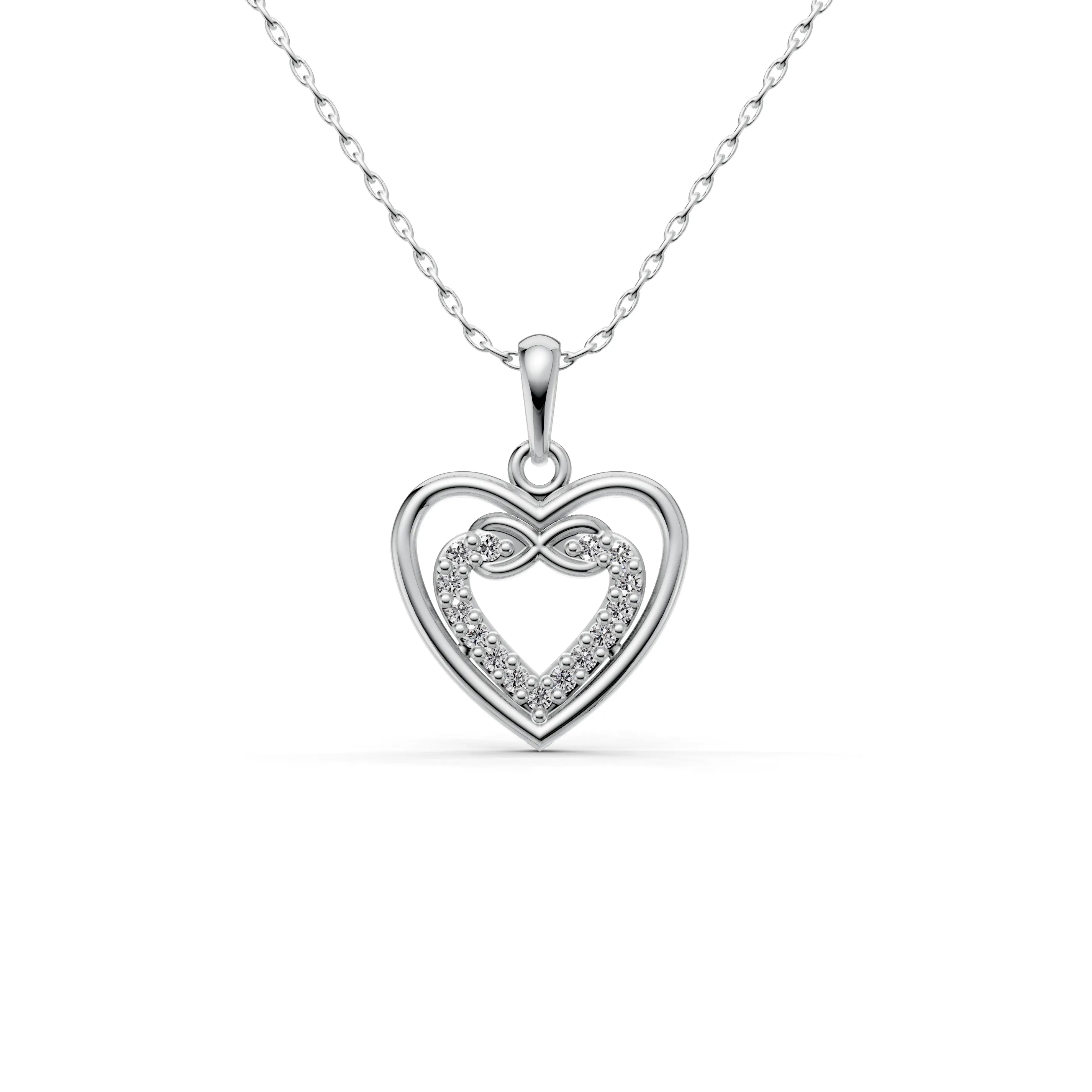 Silver_Diamond_Diamond