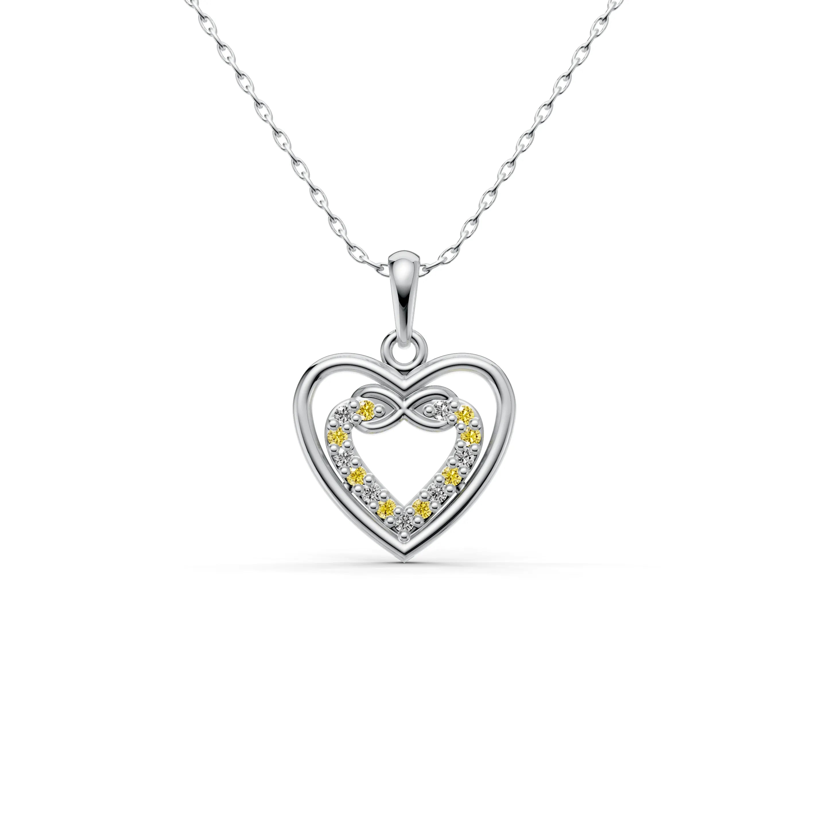 Silver_Diamond_Citrine