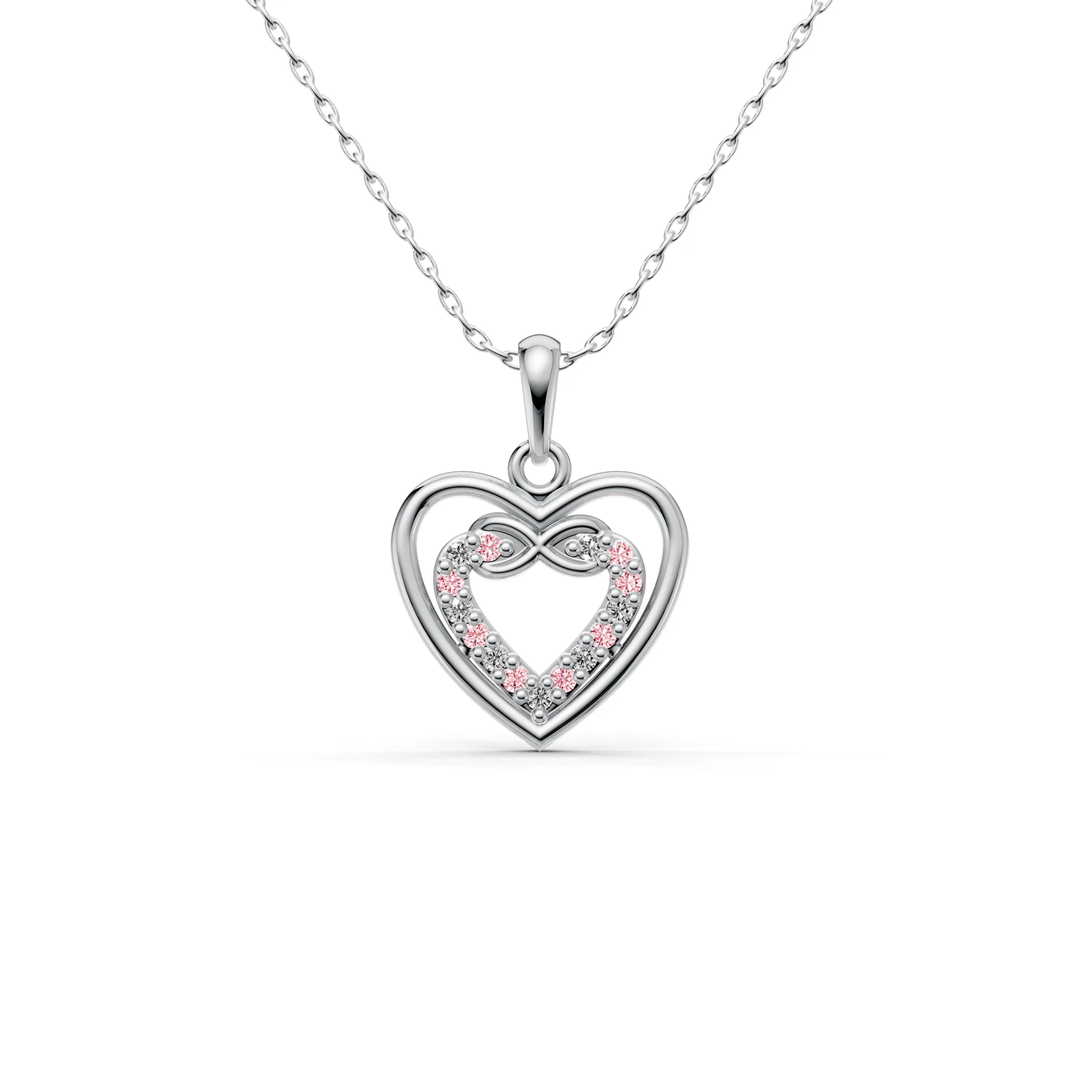 Silver_Diamond_Pink