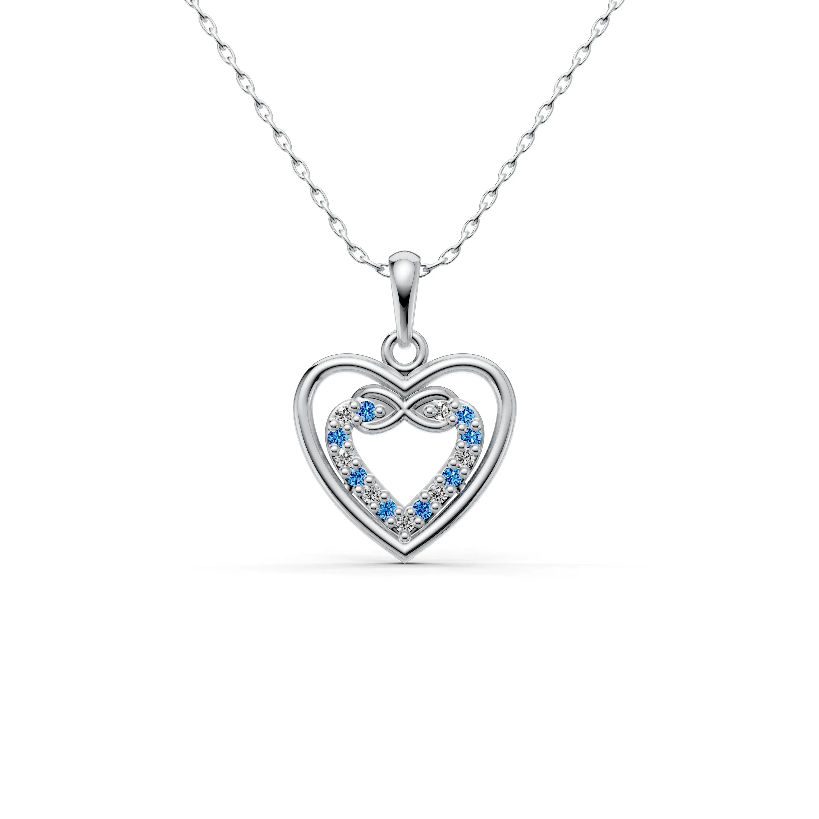 Silver_Diamond_Aquamarine