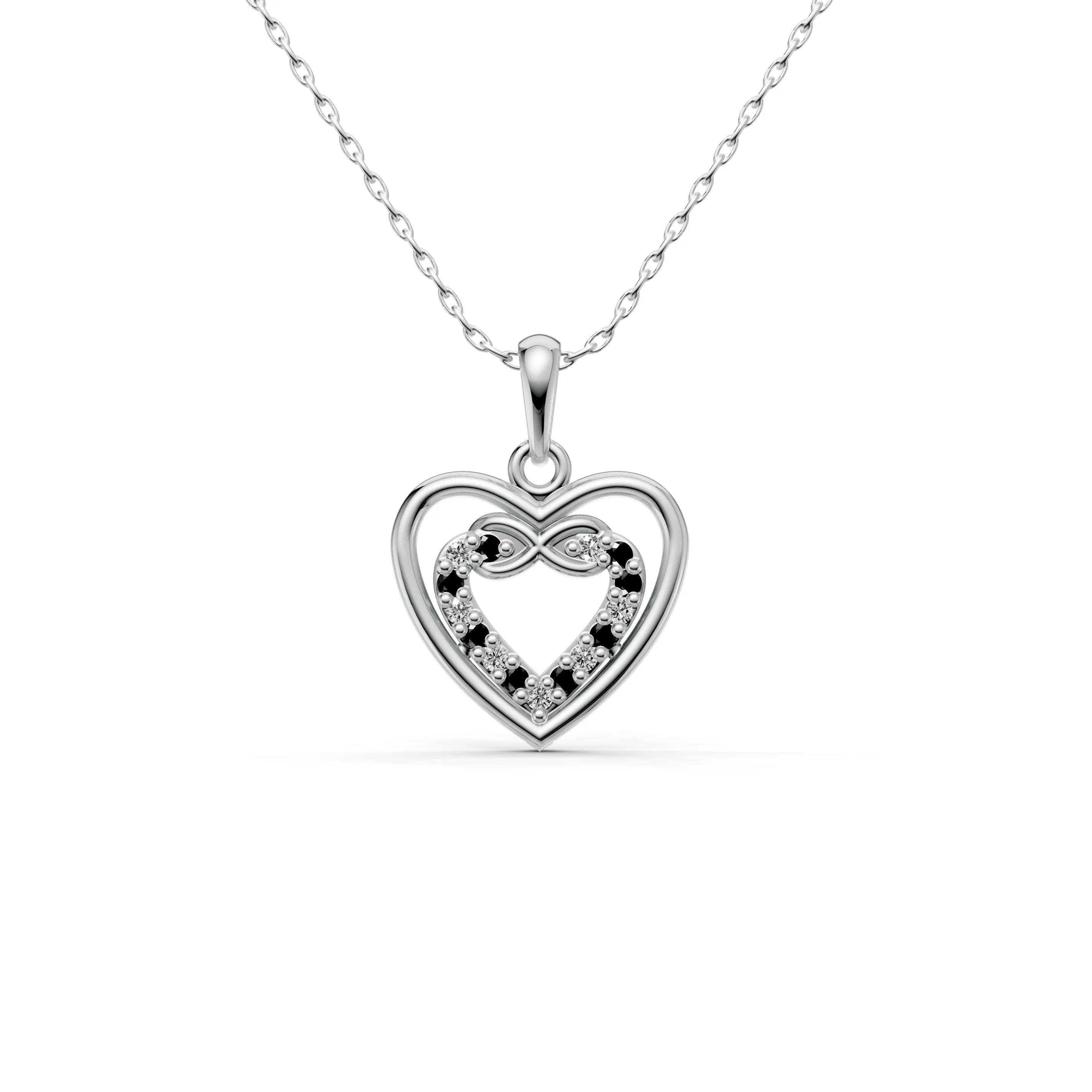 Silver_Diamond_Black
