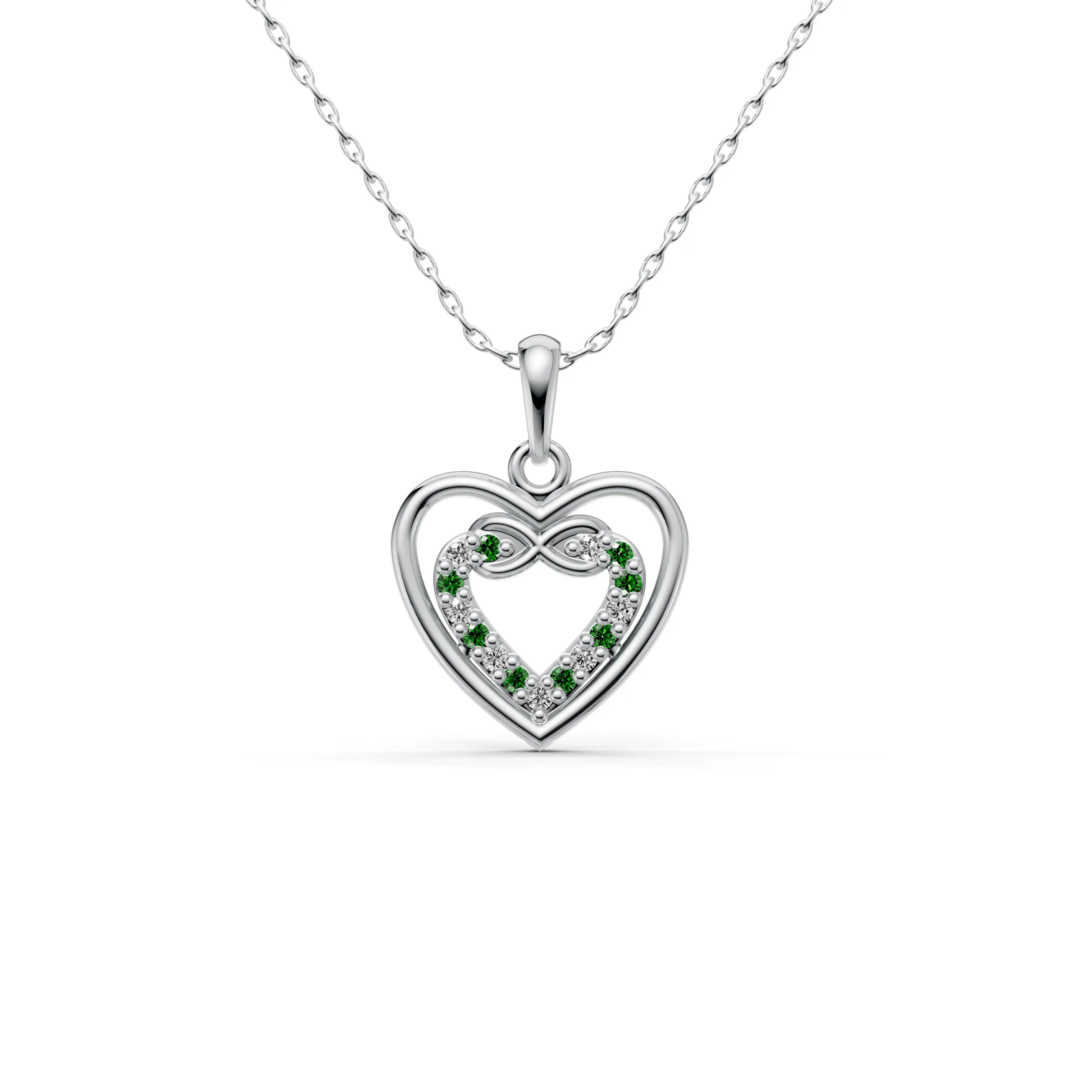 Silver_Diamond_Emerald