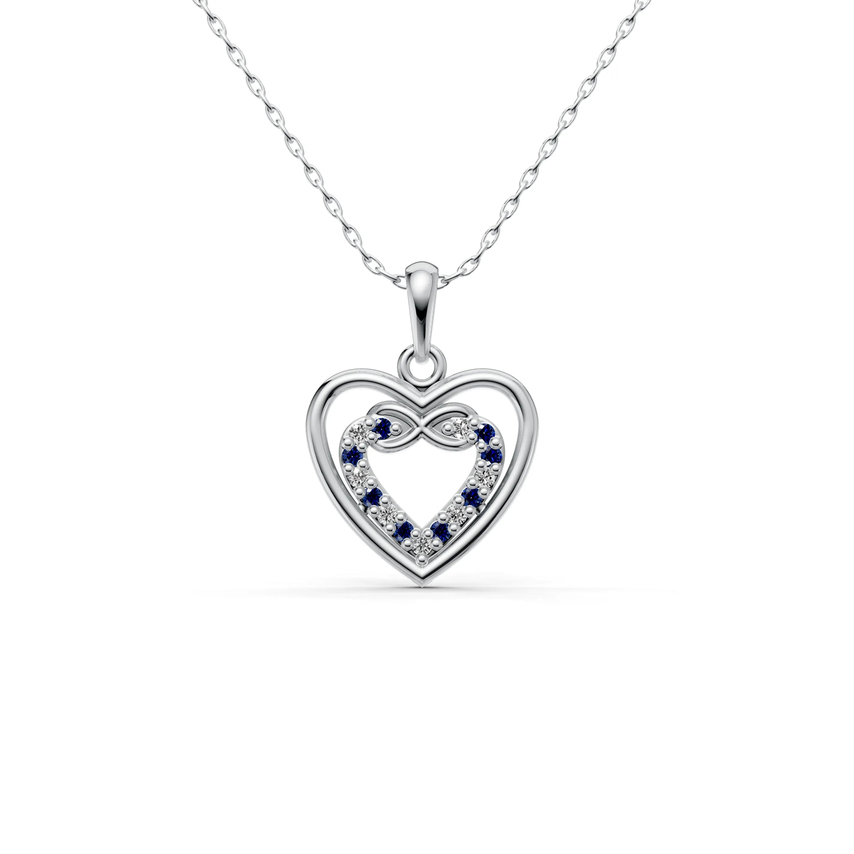 Silver_Diamond_Sapphire