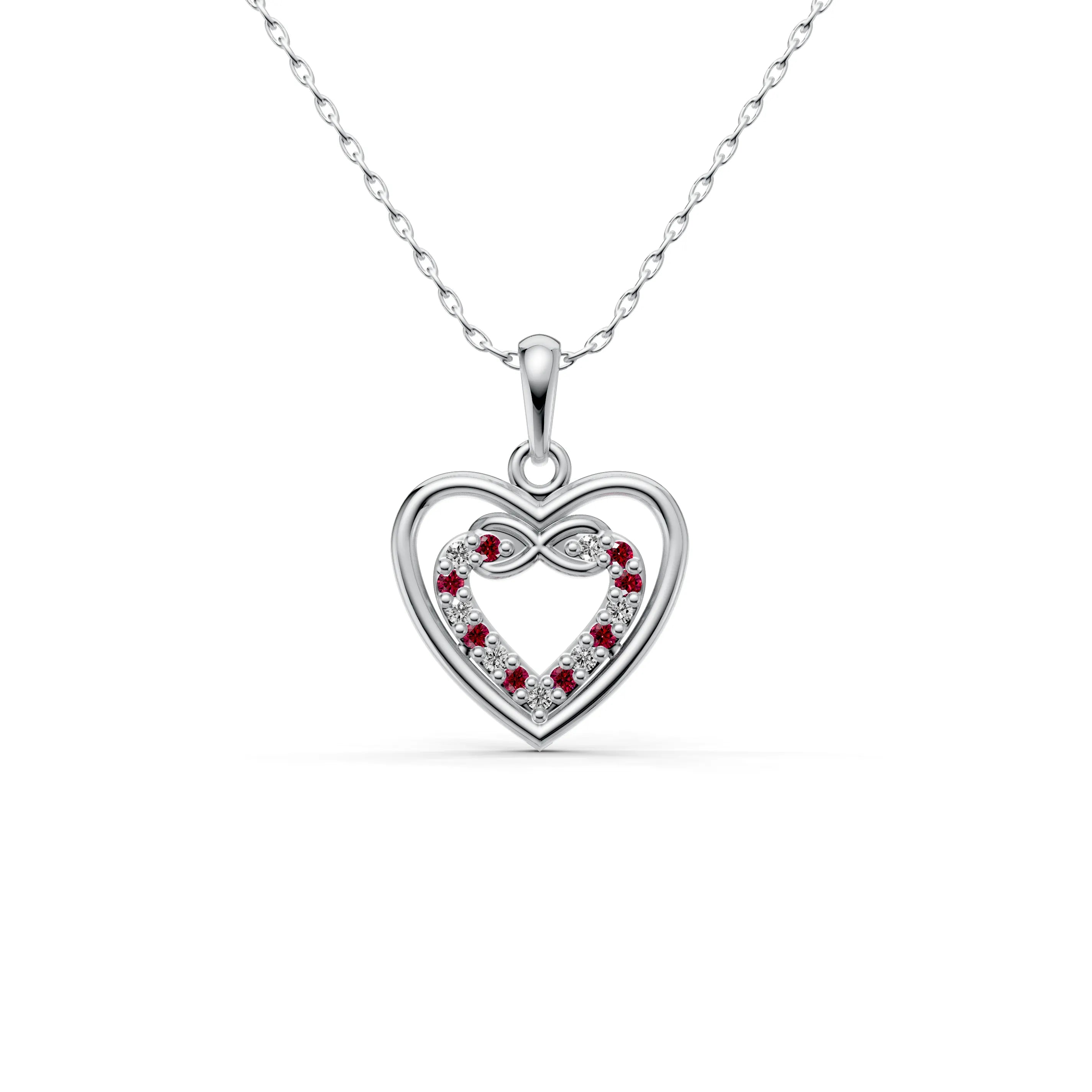 Silver_Diamond_Ruby