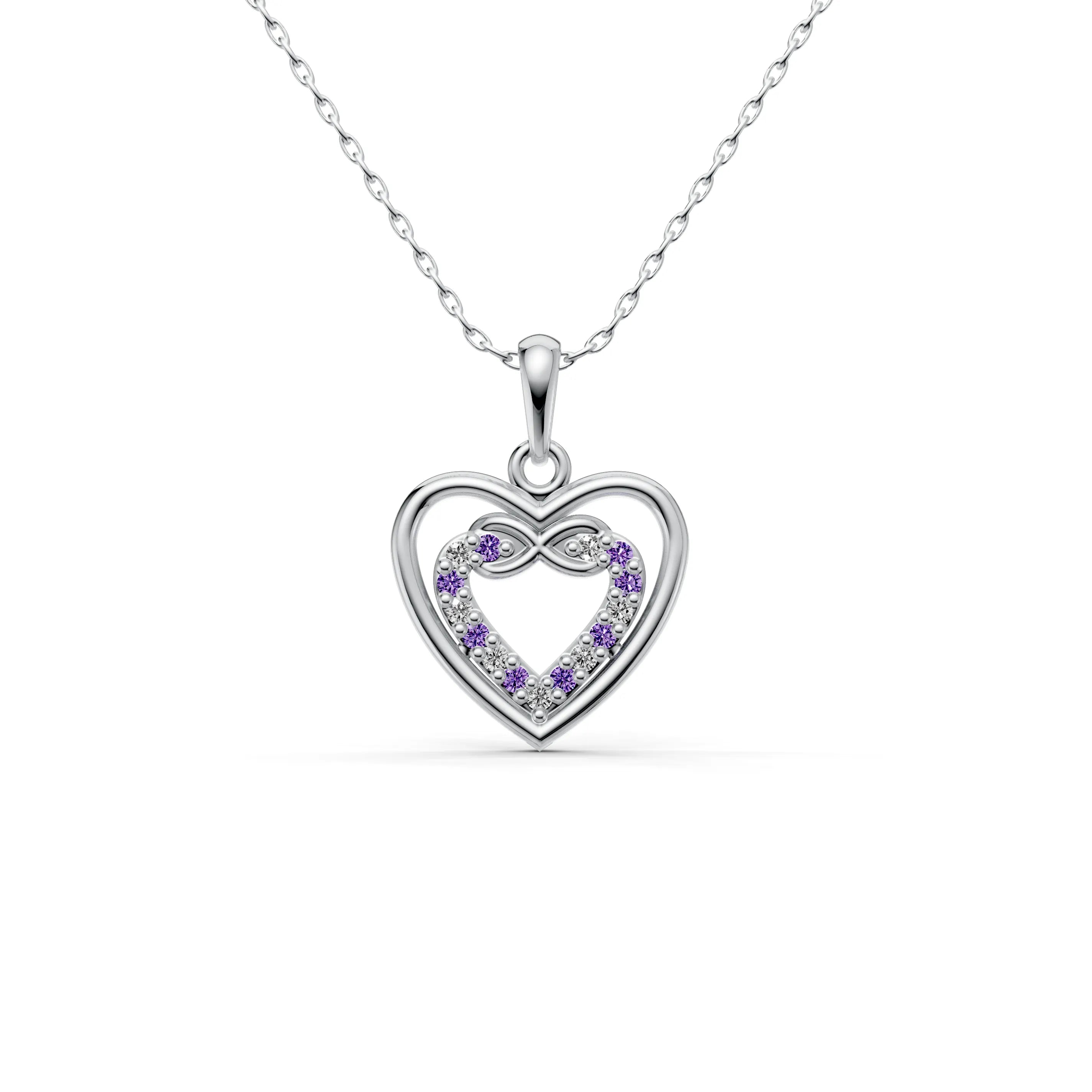 Silver_Diamond_Amethyst